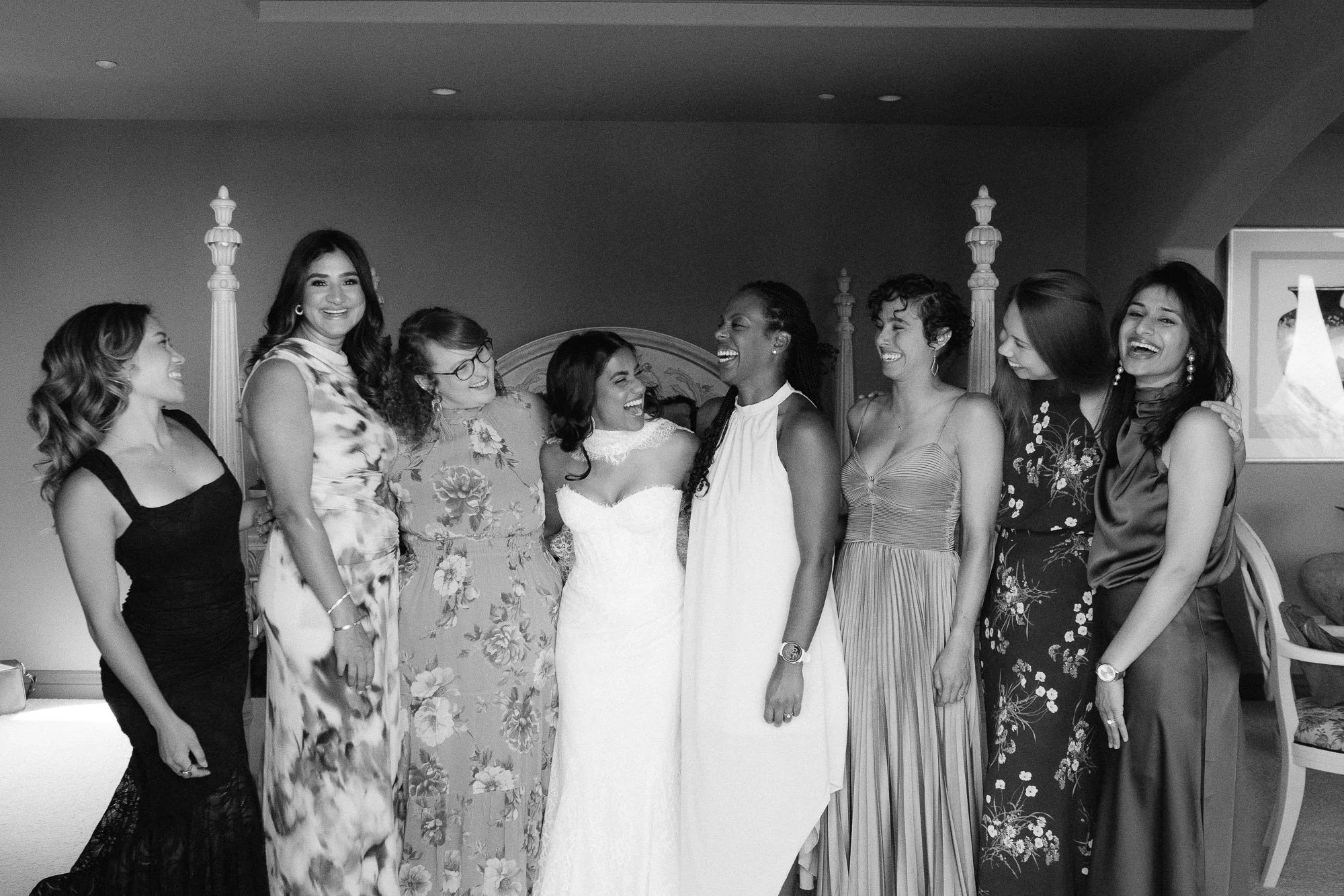 Jewish_srilankan_wedding_diablo-86.jpg