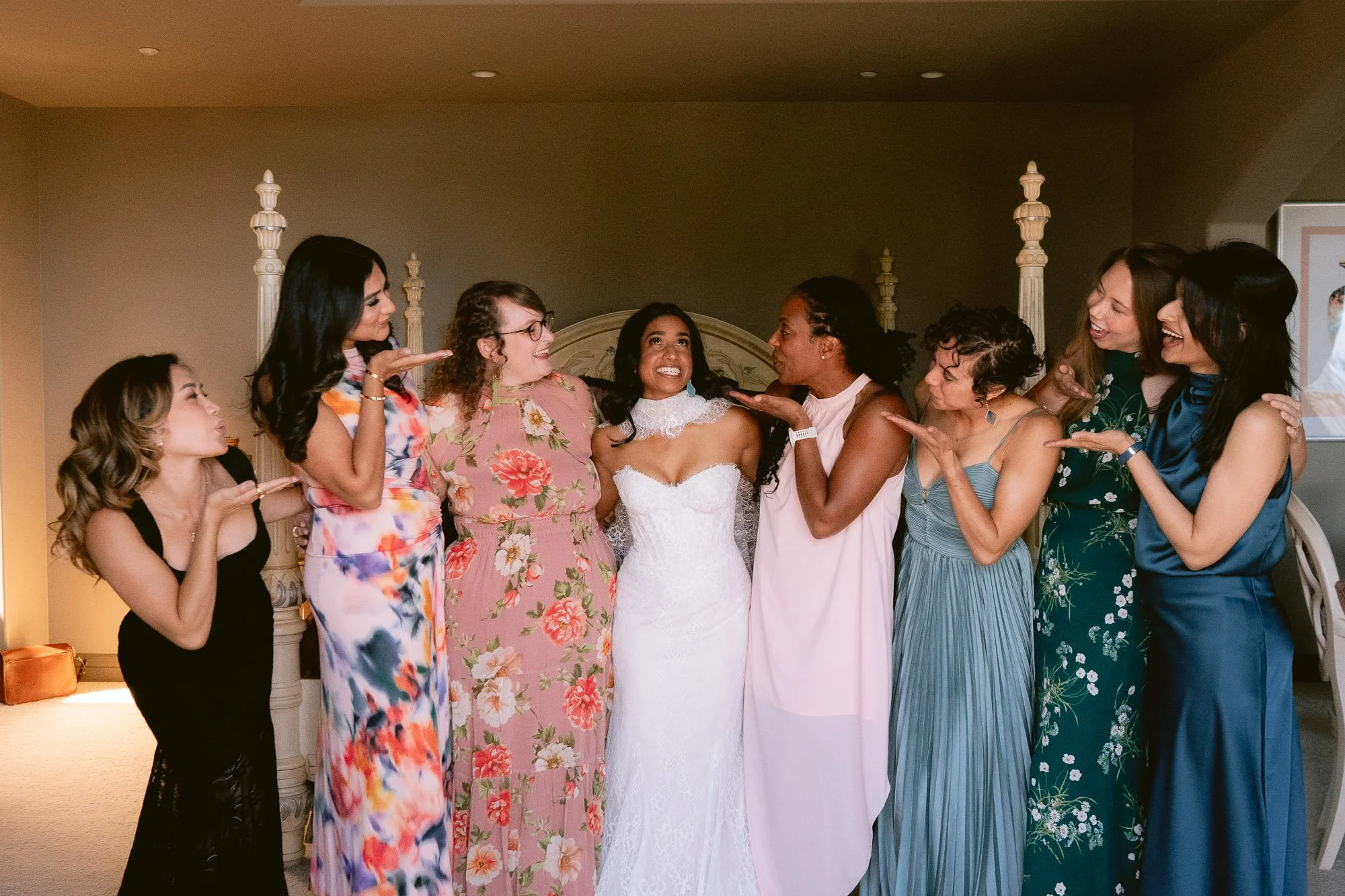 Jewish_srilankan_wedding_diablo-87.jpg
