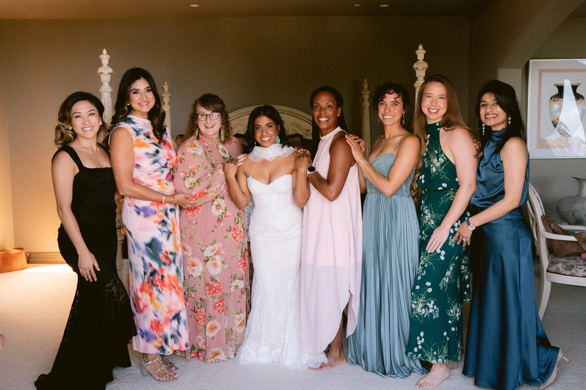 Jewish_srilankan_wedding_diablo-88.jpg