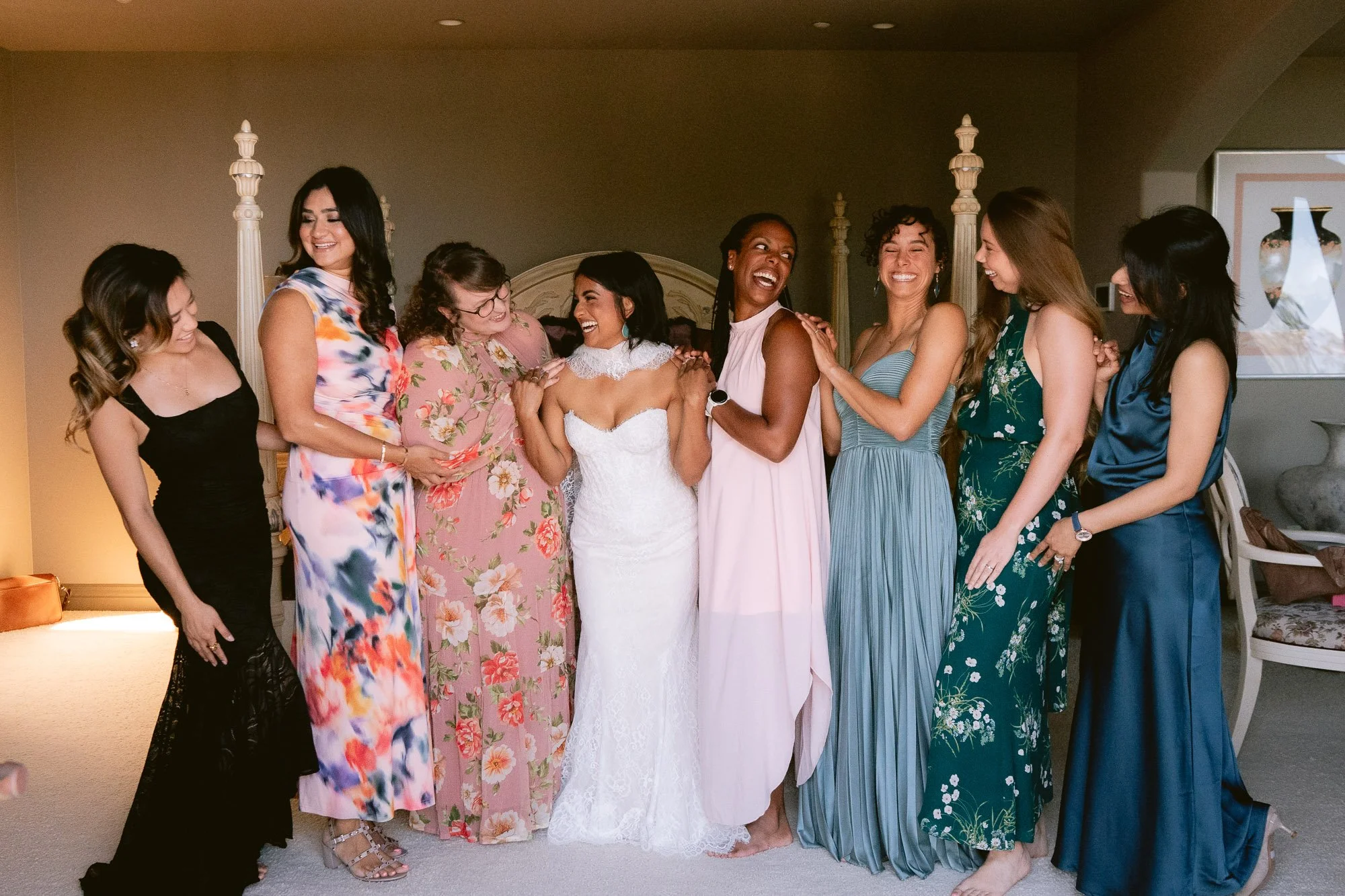 Jewish_srilankan_wedding_diablo-89.jpg