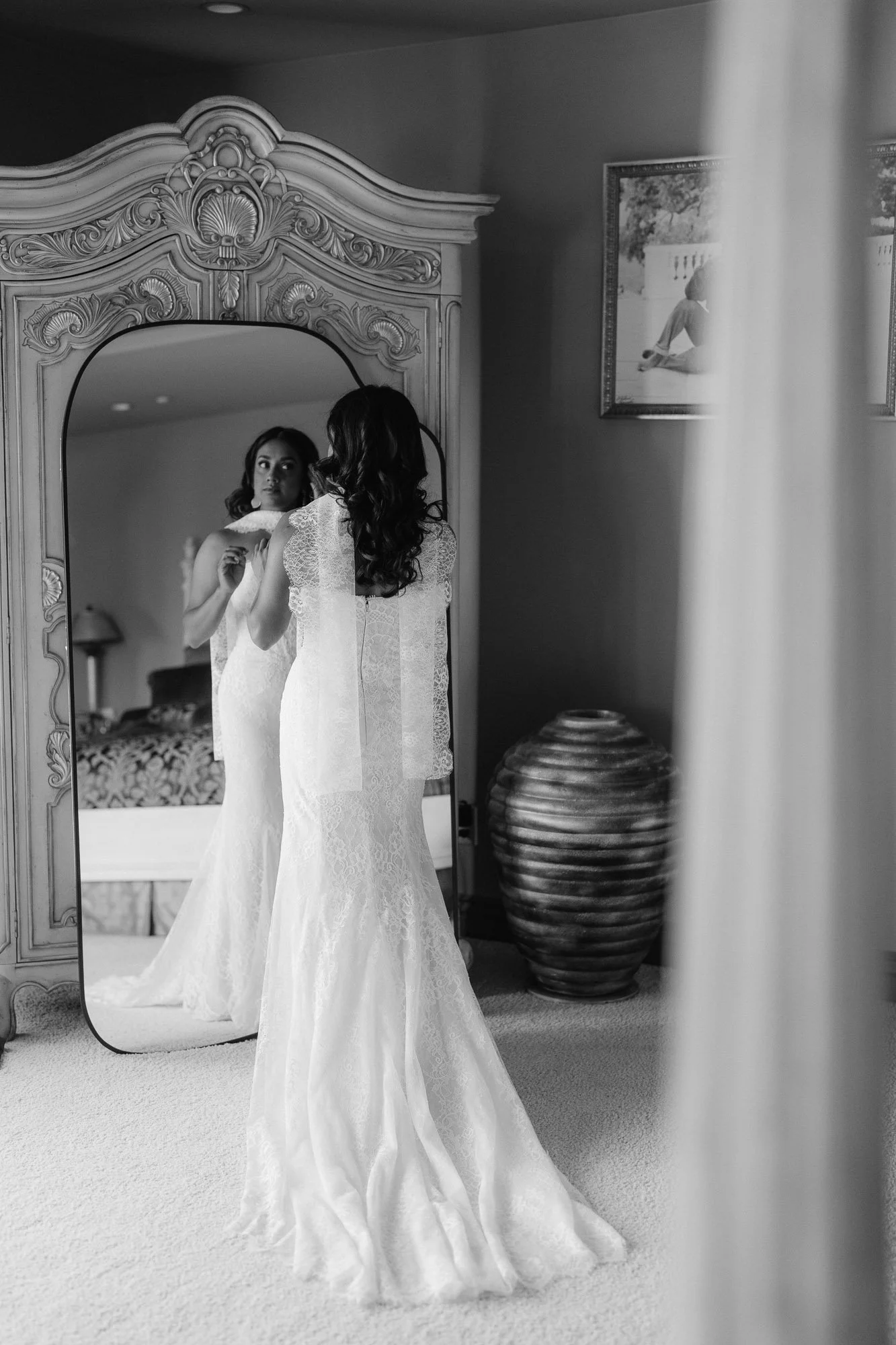 Jewish_srilankan_wedding_diablo-90.jpg