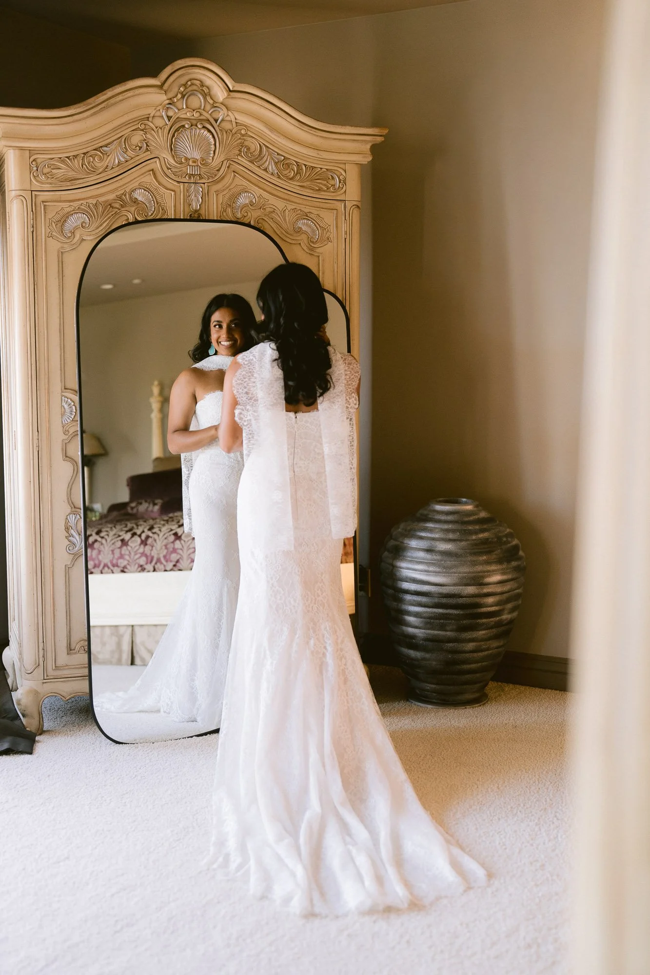 Jewish_srilankan_wedding_diablo-91.jpg