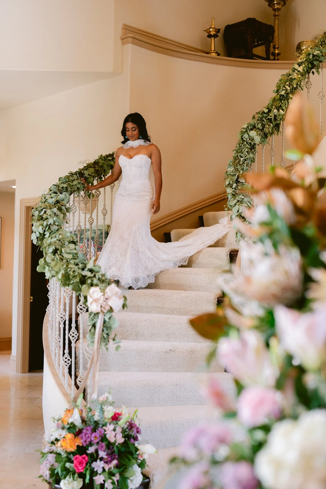 Jewish_srilankan_wedding_diablo-92.jpg