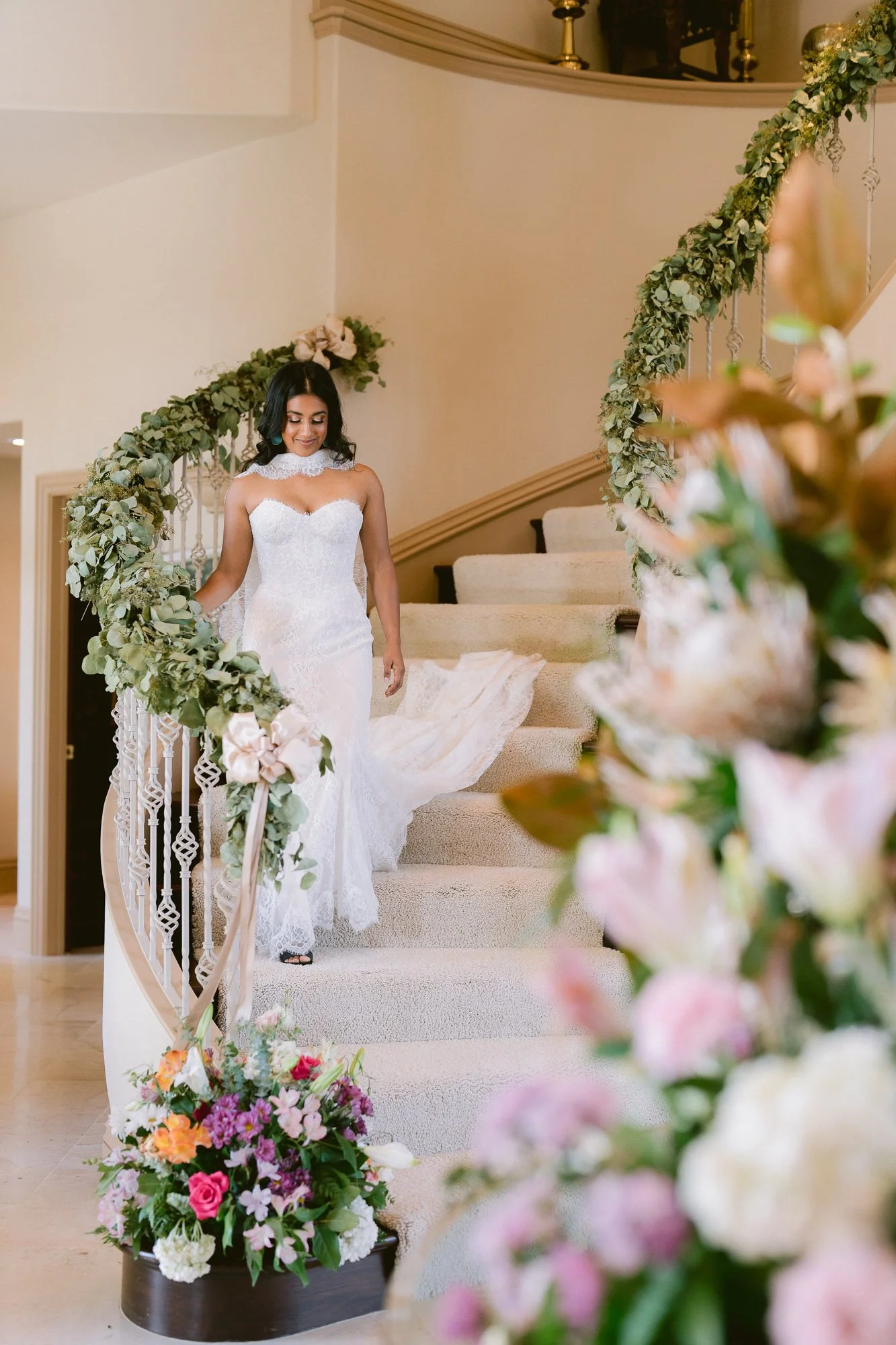 Jewish_srilankan_wedding_diablo-93.jpg