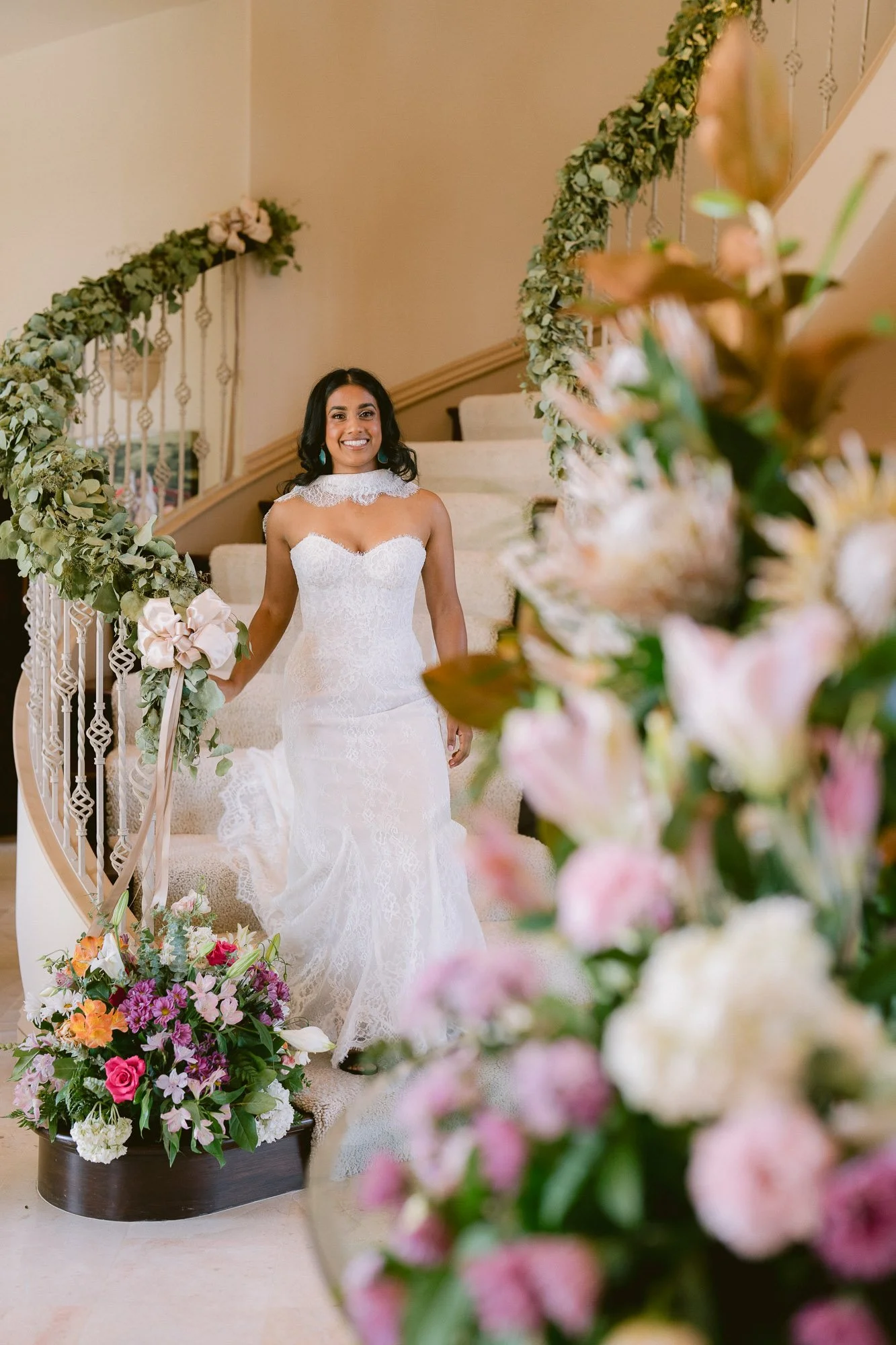 Jewish_srilankan_wedding_diablo-94.jpg