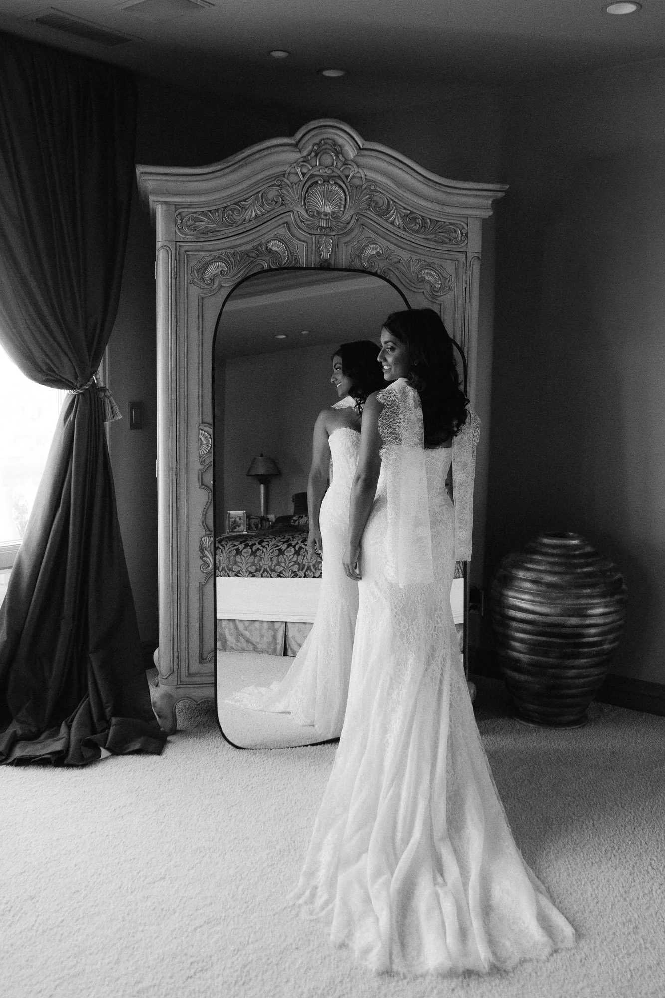 Jewish_srilankan_wedding_diablo-95.jpg