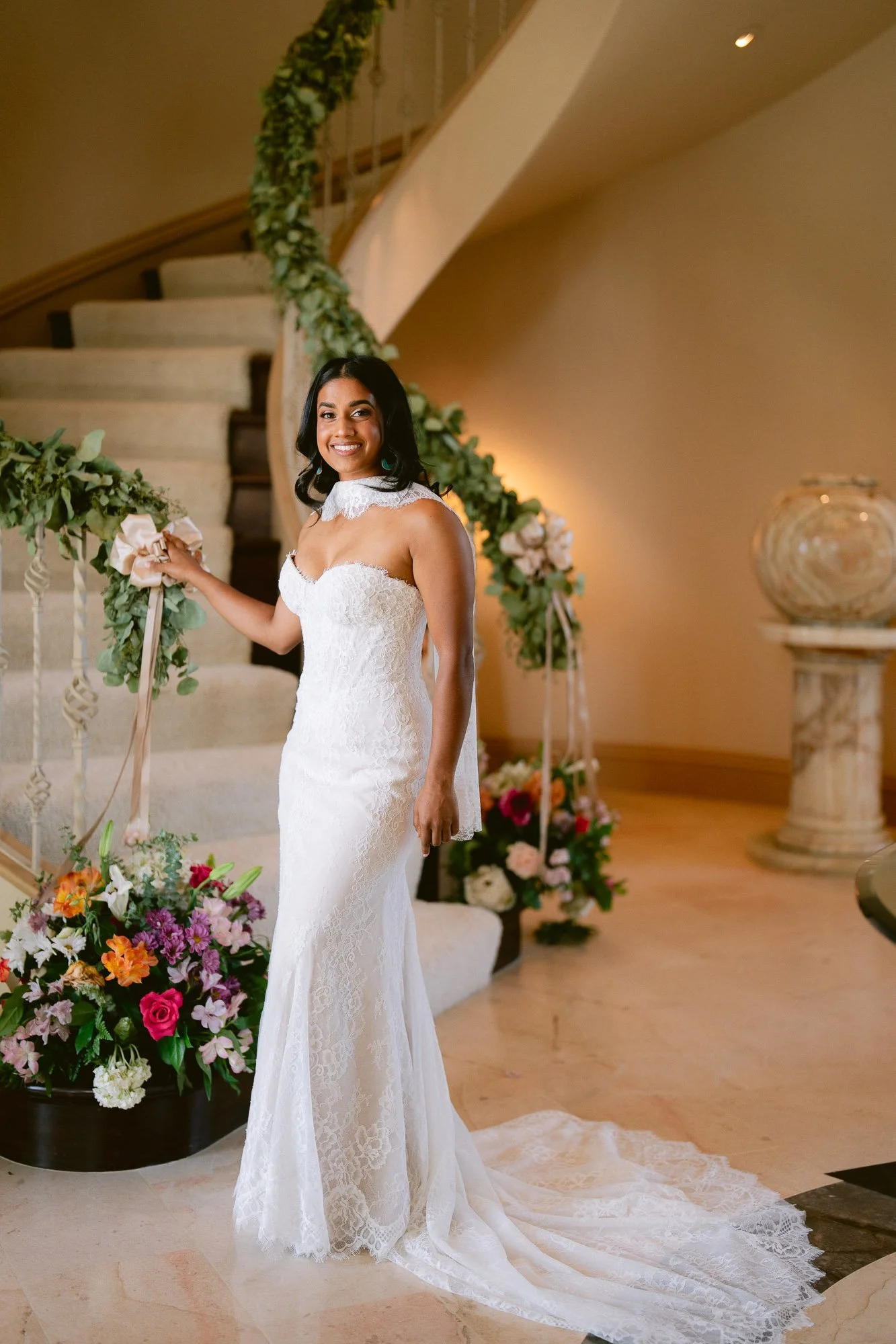 Jewish_srilankan_wedding_diablo-96.jpg