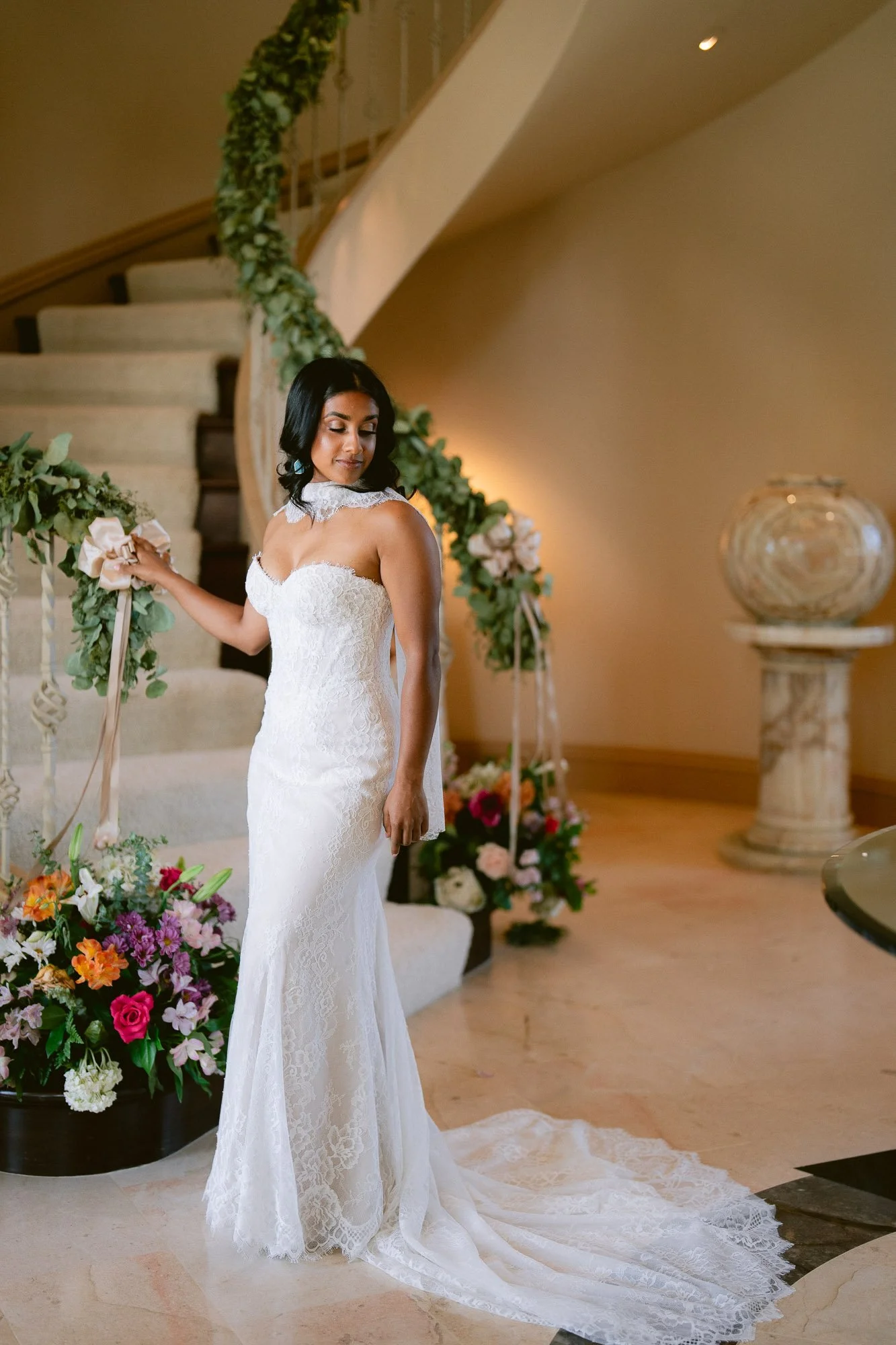 Jewish_srilankan_wedding_diablo-97.jpg