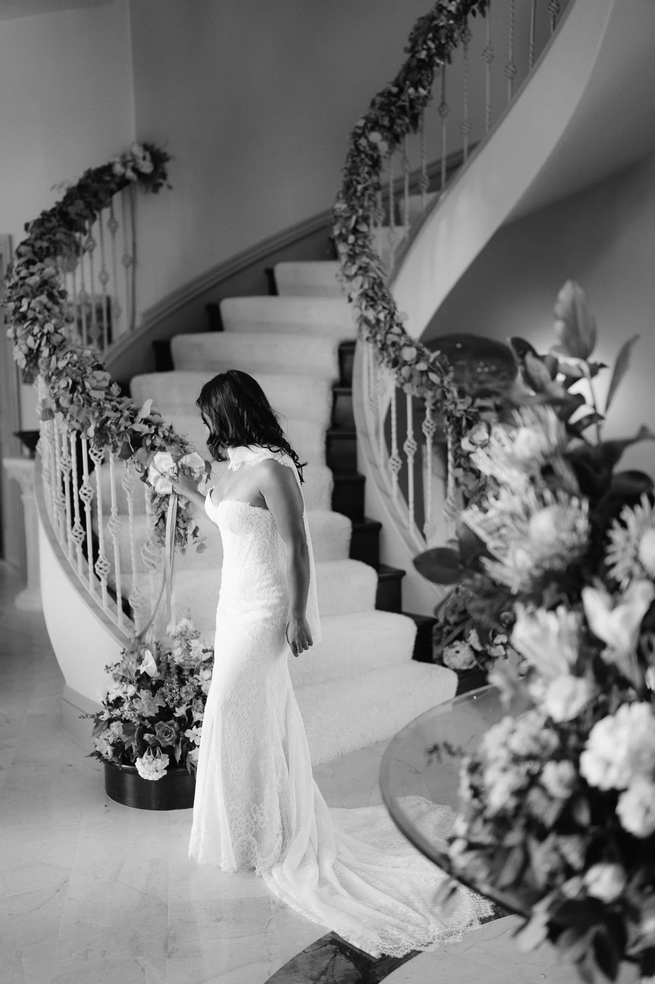 Jewish_srilankan_wedding_diablo-98.jpg