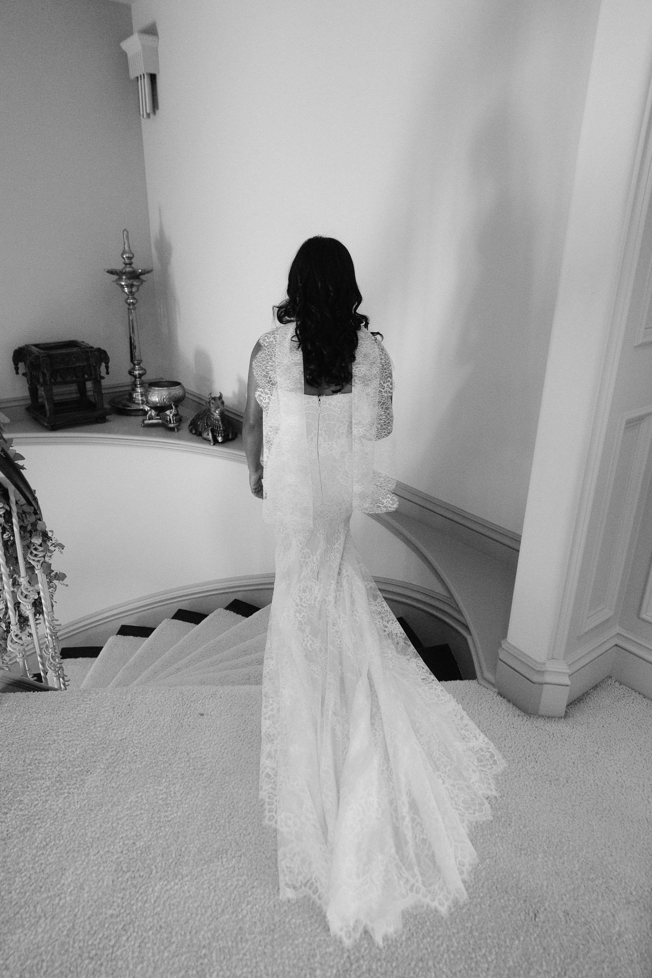 Jewish_srilankan_wedding_diablo-99.jpg