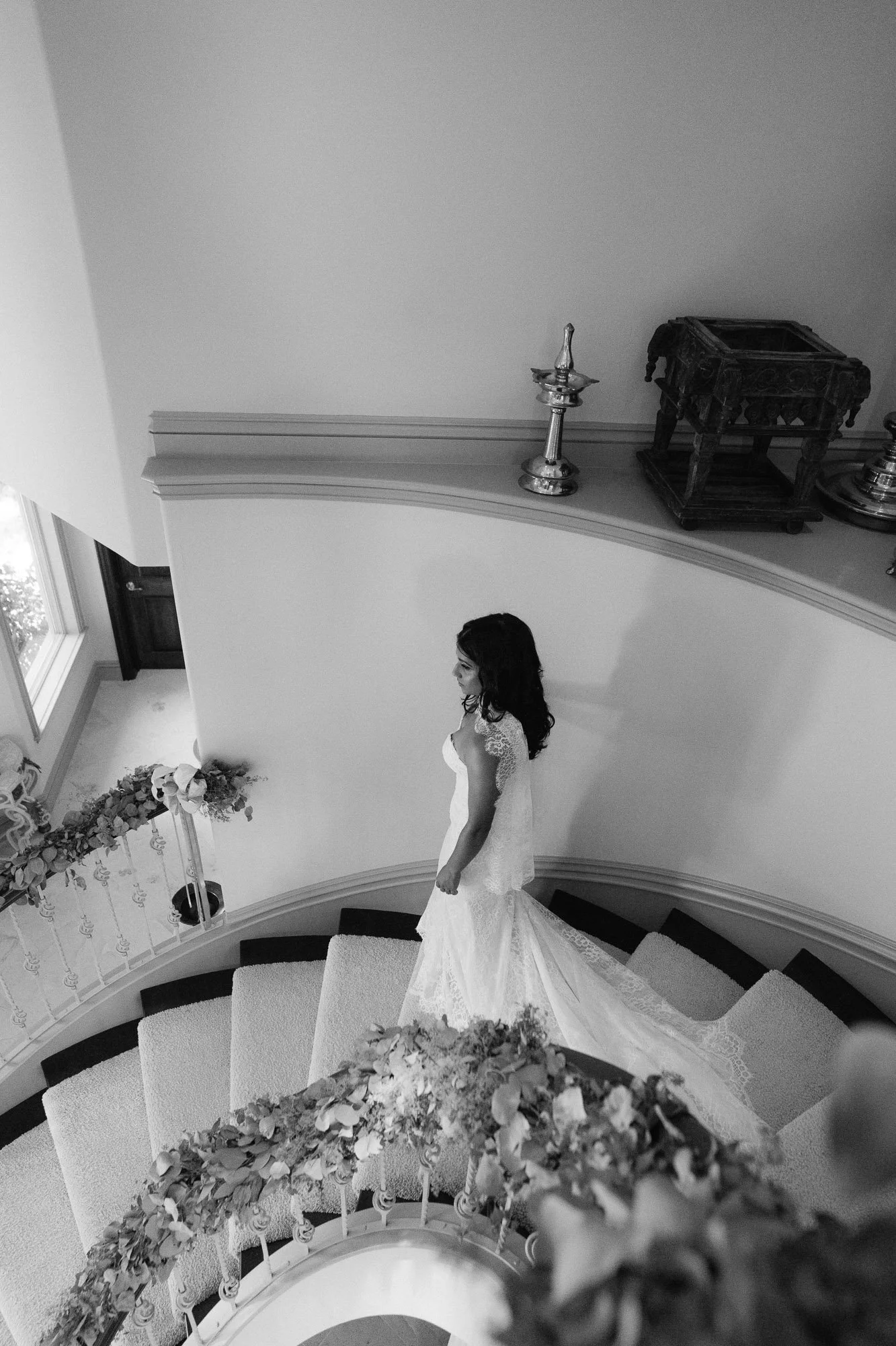 Jewish_srilankan_wedding_diablo-100.jpg
