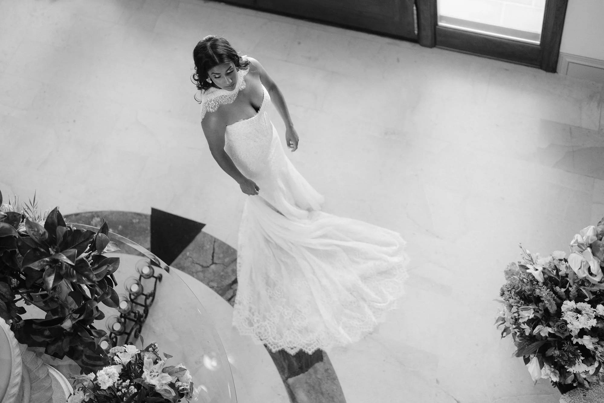 Jewish_srilankan_wedding_diablo-101.jpg