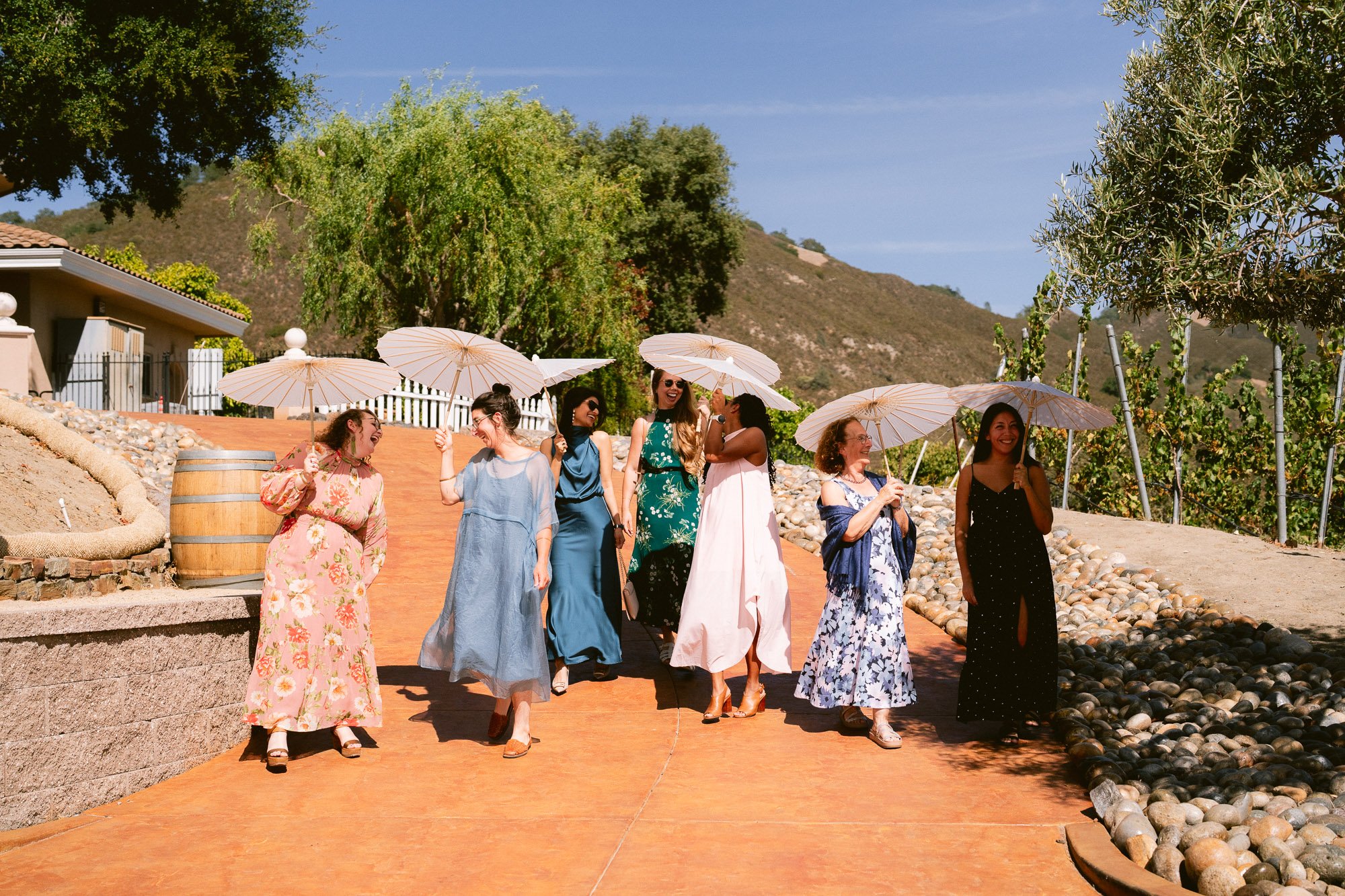 Jewish_srilankan_wedding_diablo-102.jpg
