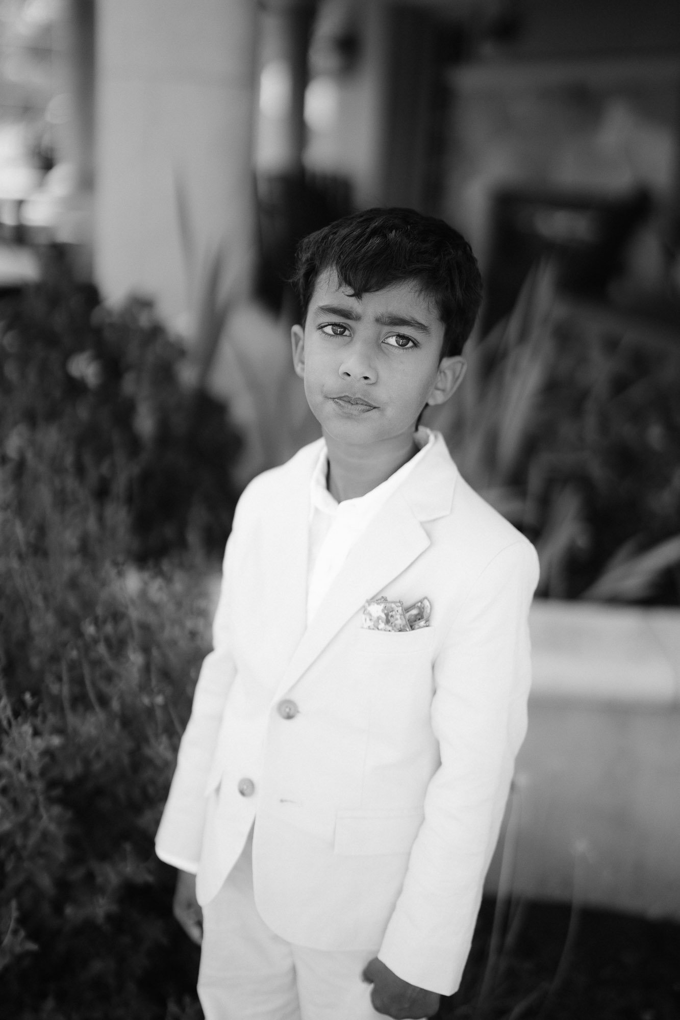 Jewish_srilankan_wedding_diablo-105.jpg