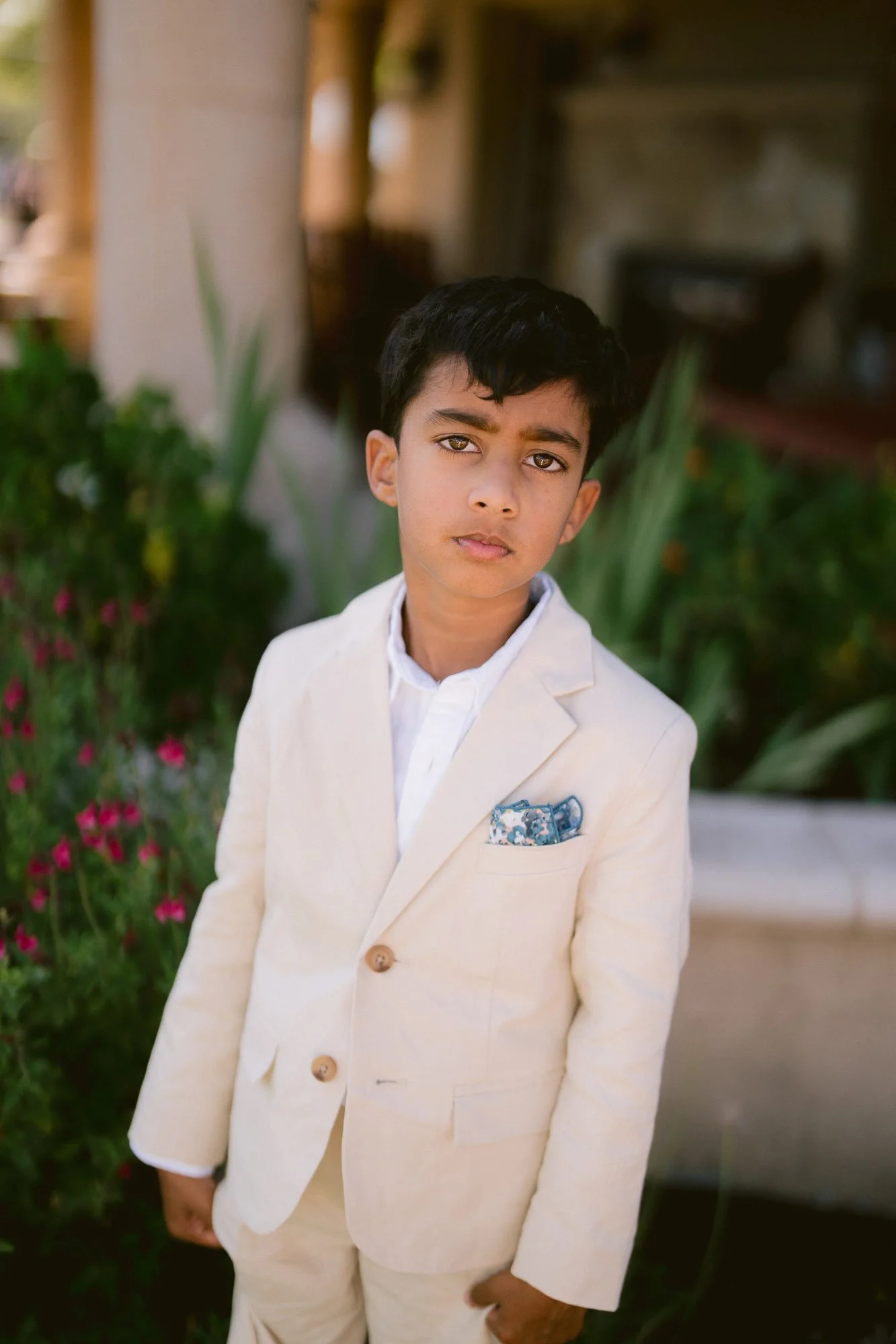 Jewish_srilankan_wedding_diablo-106.jpg