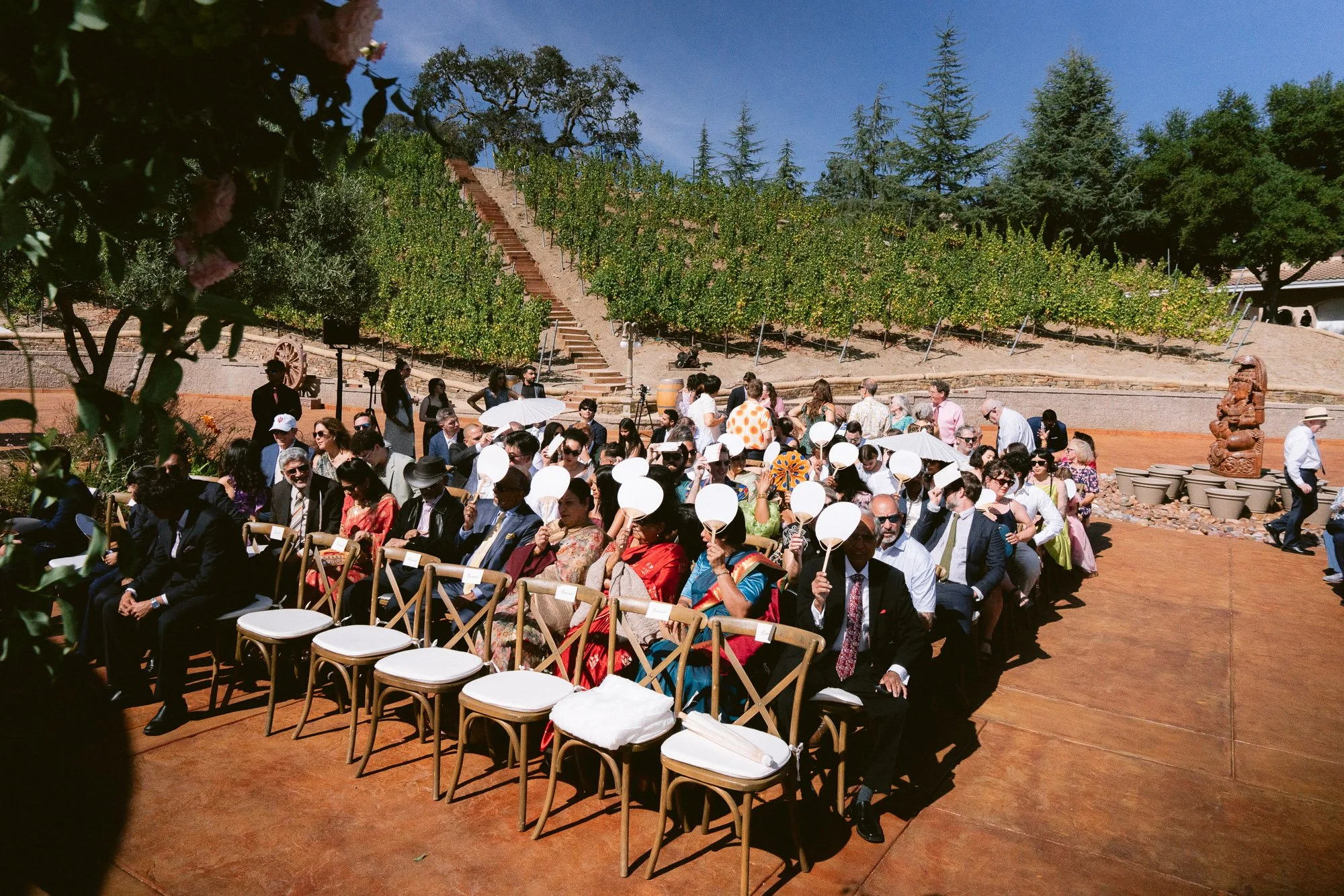 Jewish_srilankan_wedding_diablo-108.jpg