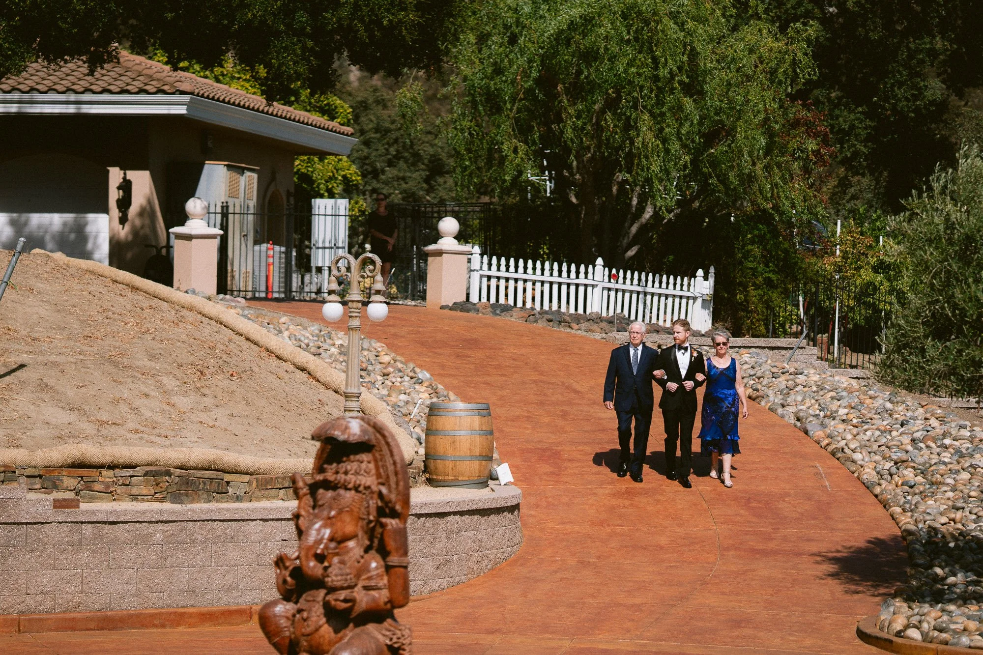 Jewish_srilankan_wedding_diablo-109.jpg