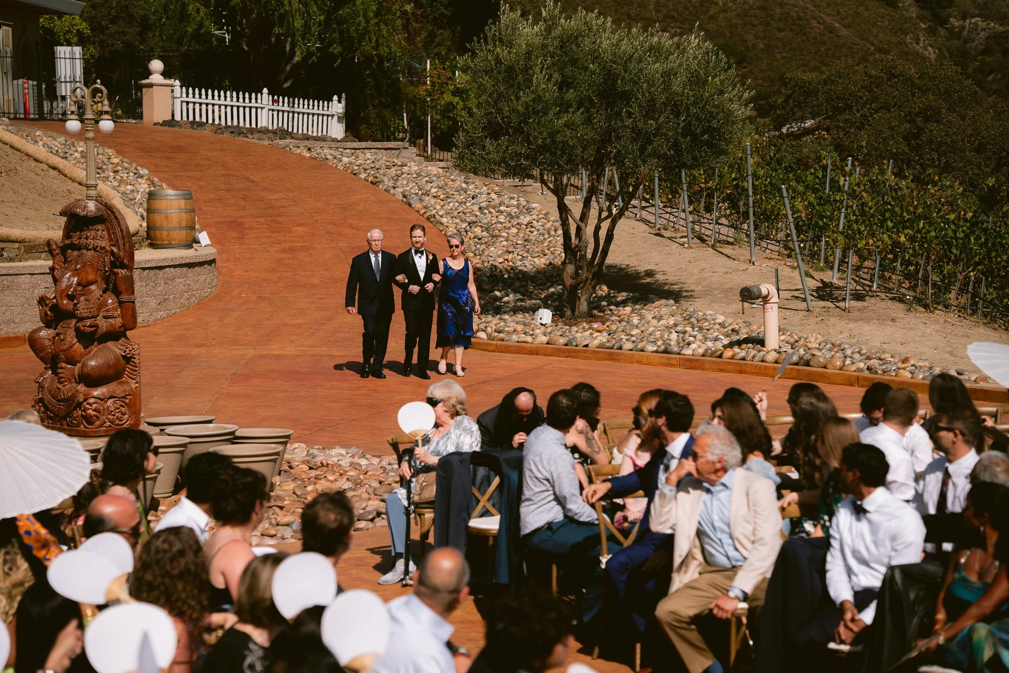 Jewish_srilankan_wedding_diablo-112.jpg