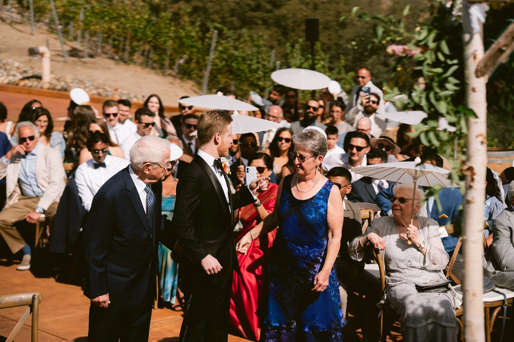 Jewish_srilankan_wedding_diablo-113.jpg