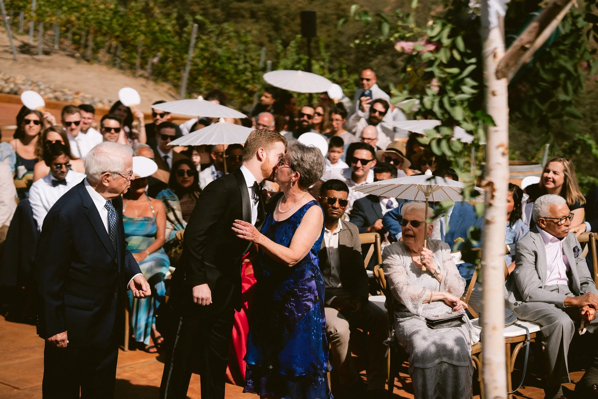 Jewish_srilankan_wedding_diablo-114.jpg