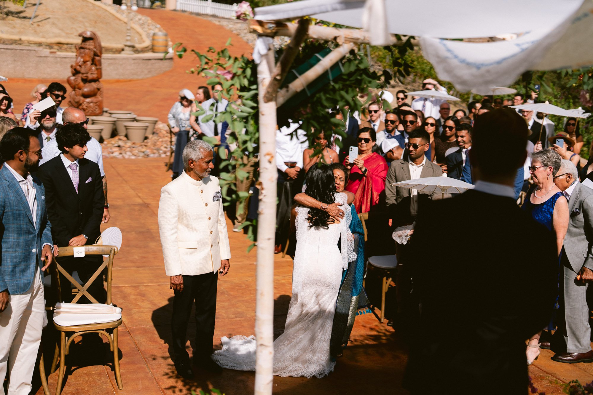 Jewish_srilankan_wedding_diablo-115.jpg