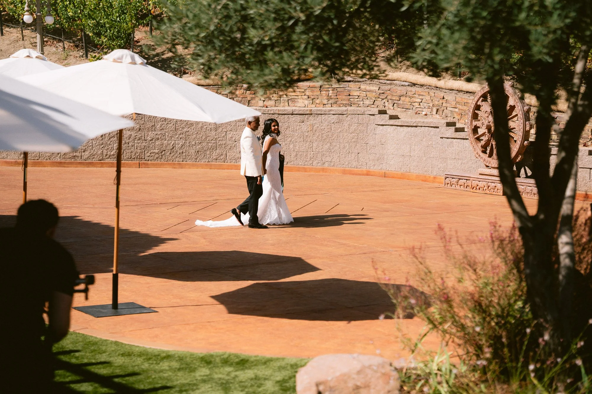 Jewish_srilankan_wedding_diablo-116.jpg