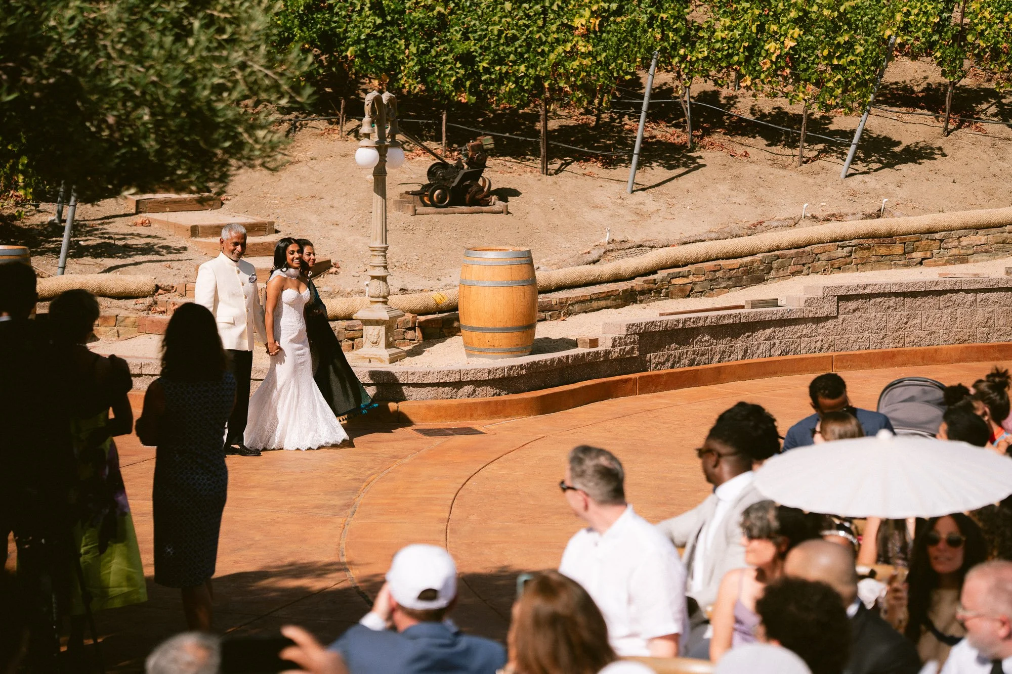 Jewish_srilankan_wedding_diablo-117.jpg