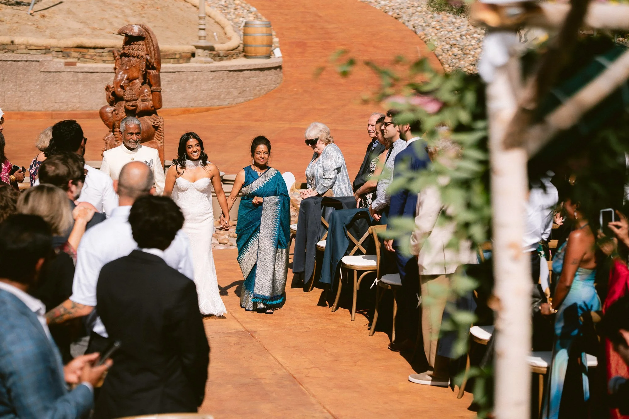 Jewish_srilankan_wedding_diablo-118.jpg