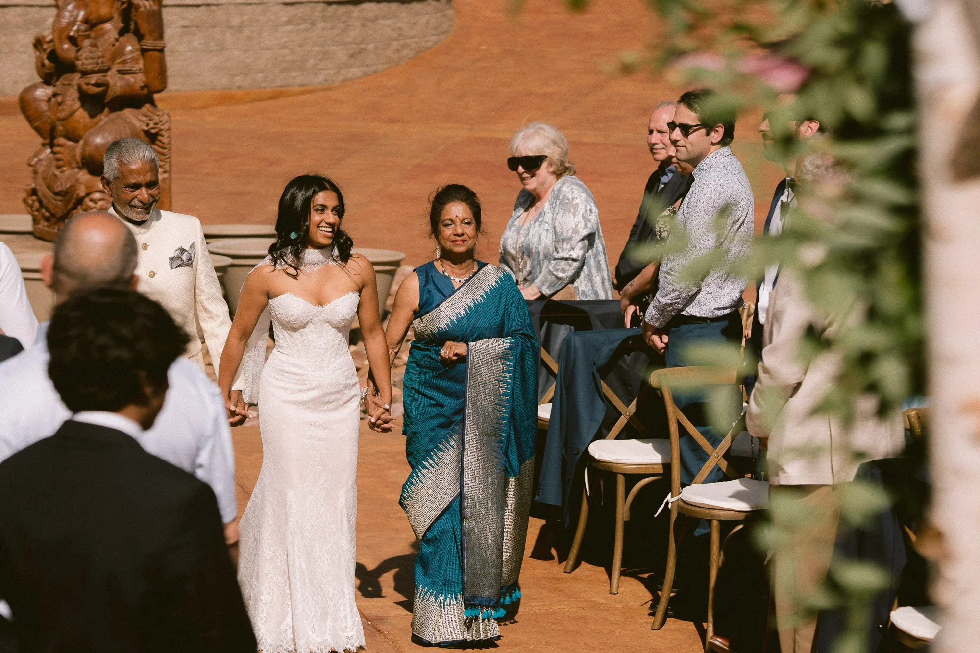 Jewish_srilankan_wedding_diablo-119.jpg