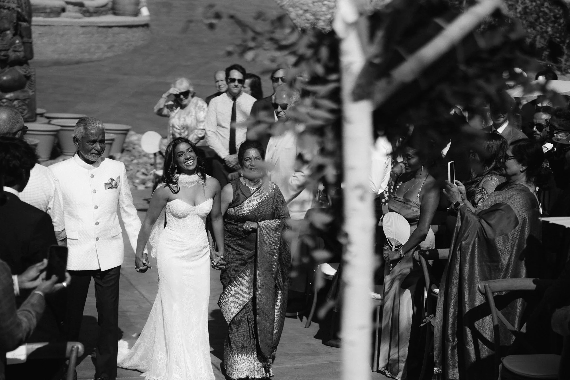Jewish_srilankan_wedding_diablo-120.jpg