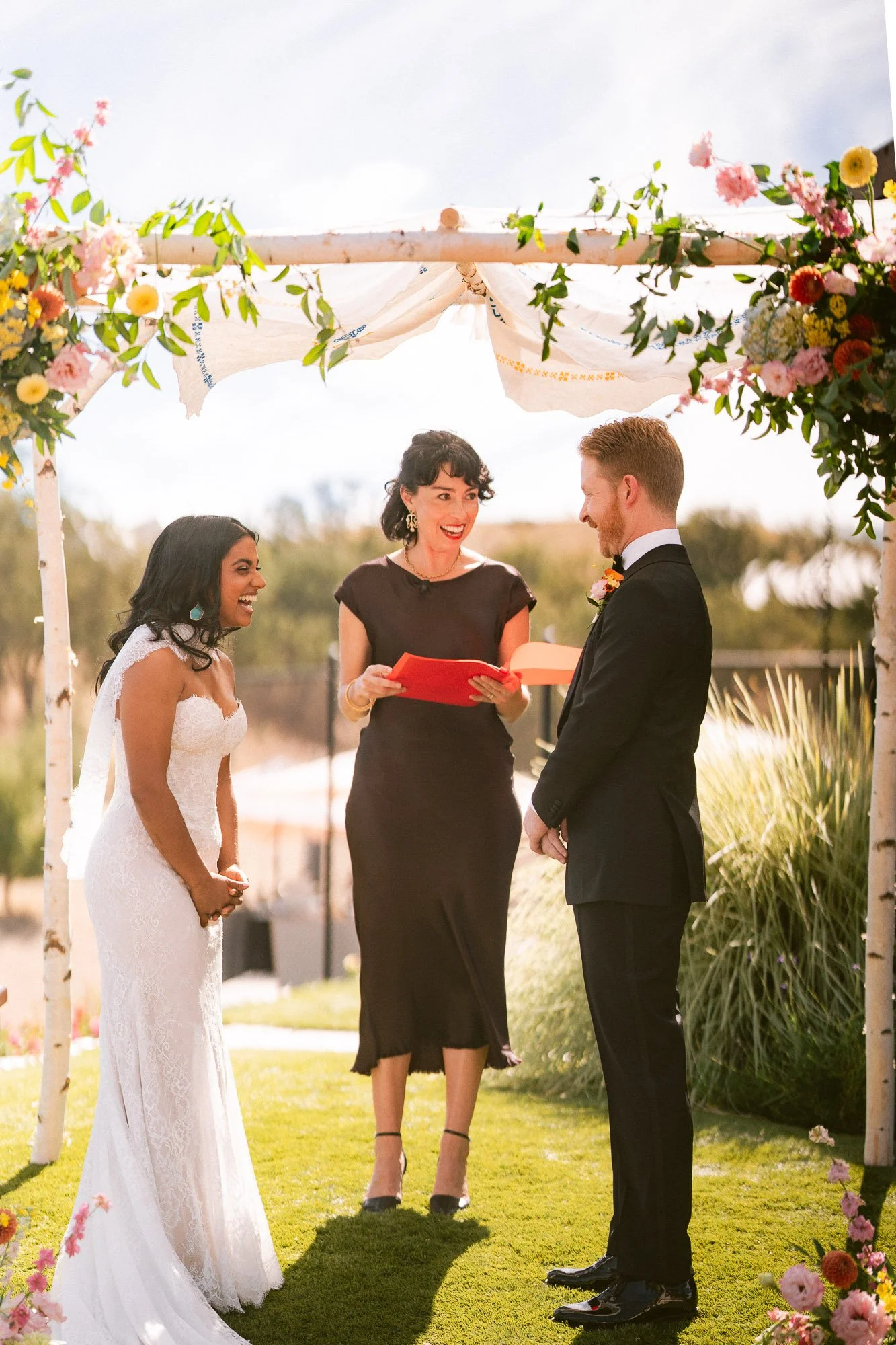 Jewish_srilankan_wedding_diablo-121.jpg