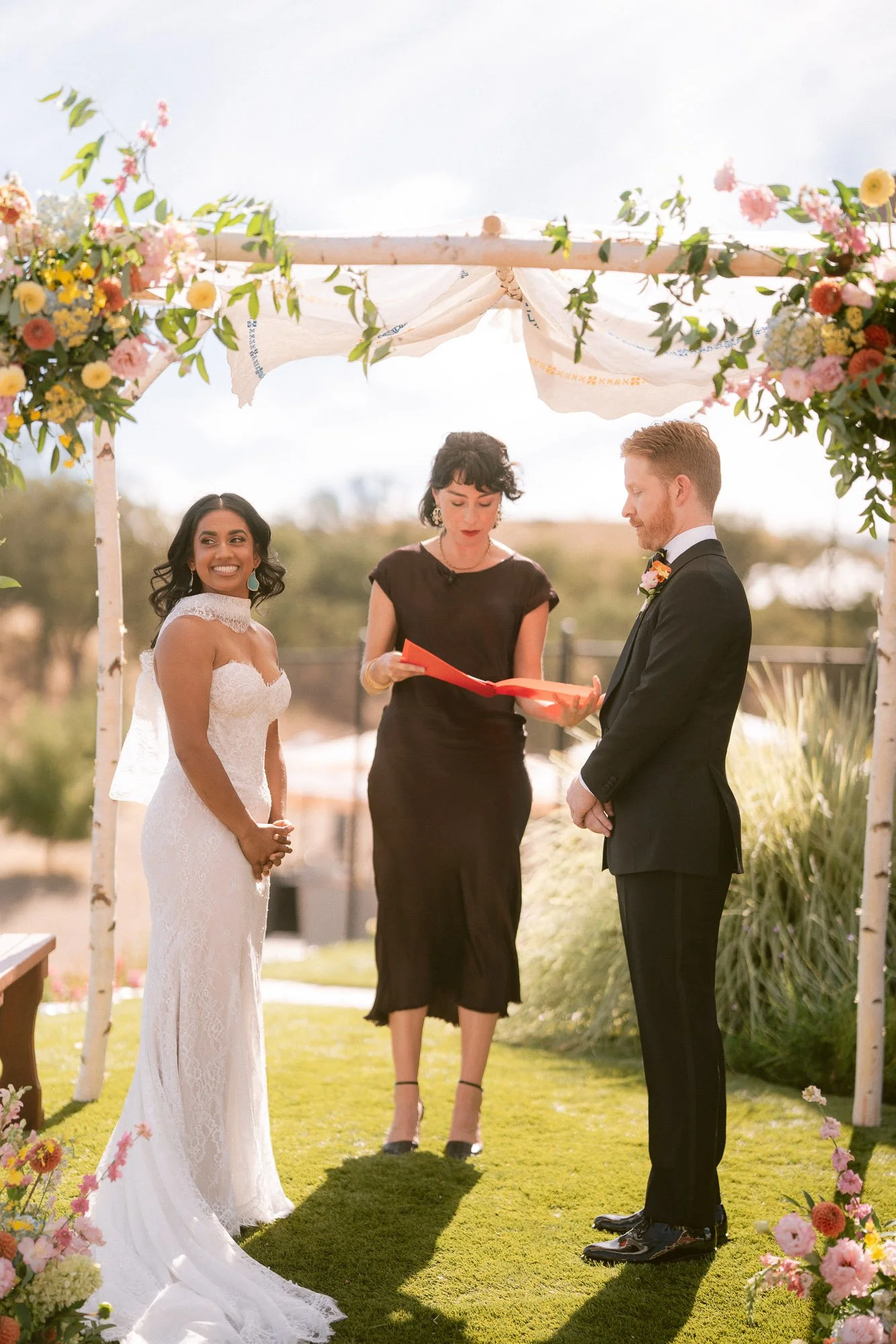 Jewish_srilankan_wedding_diablo-122.jpg
