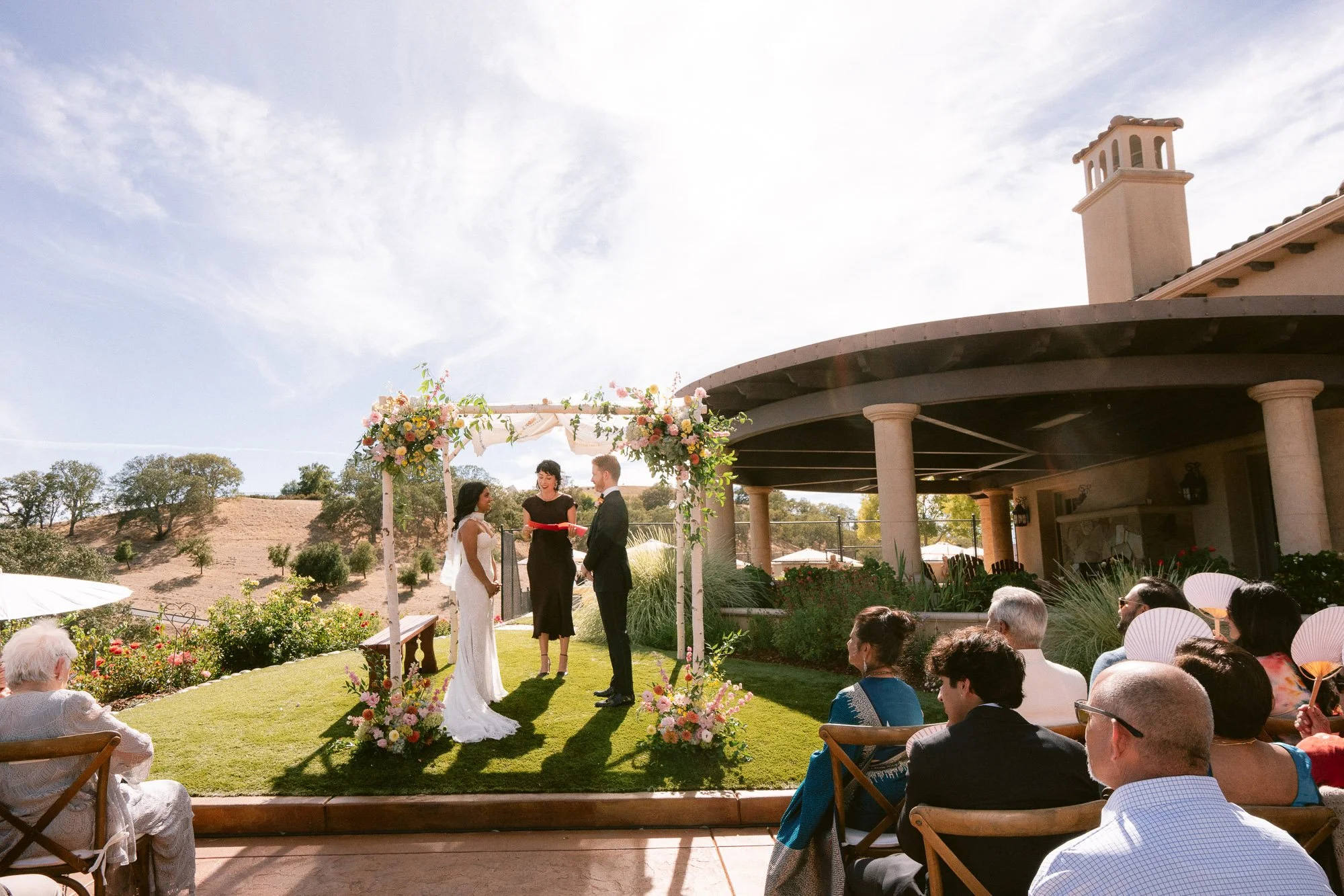 Jewish_srilankan_wedding_diablo-123.jpg