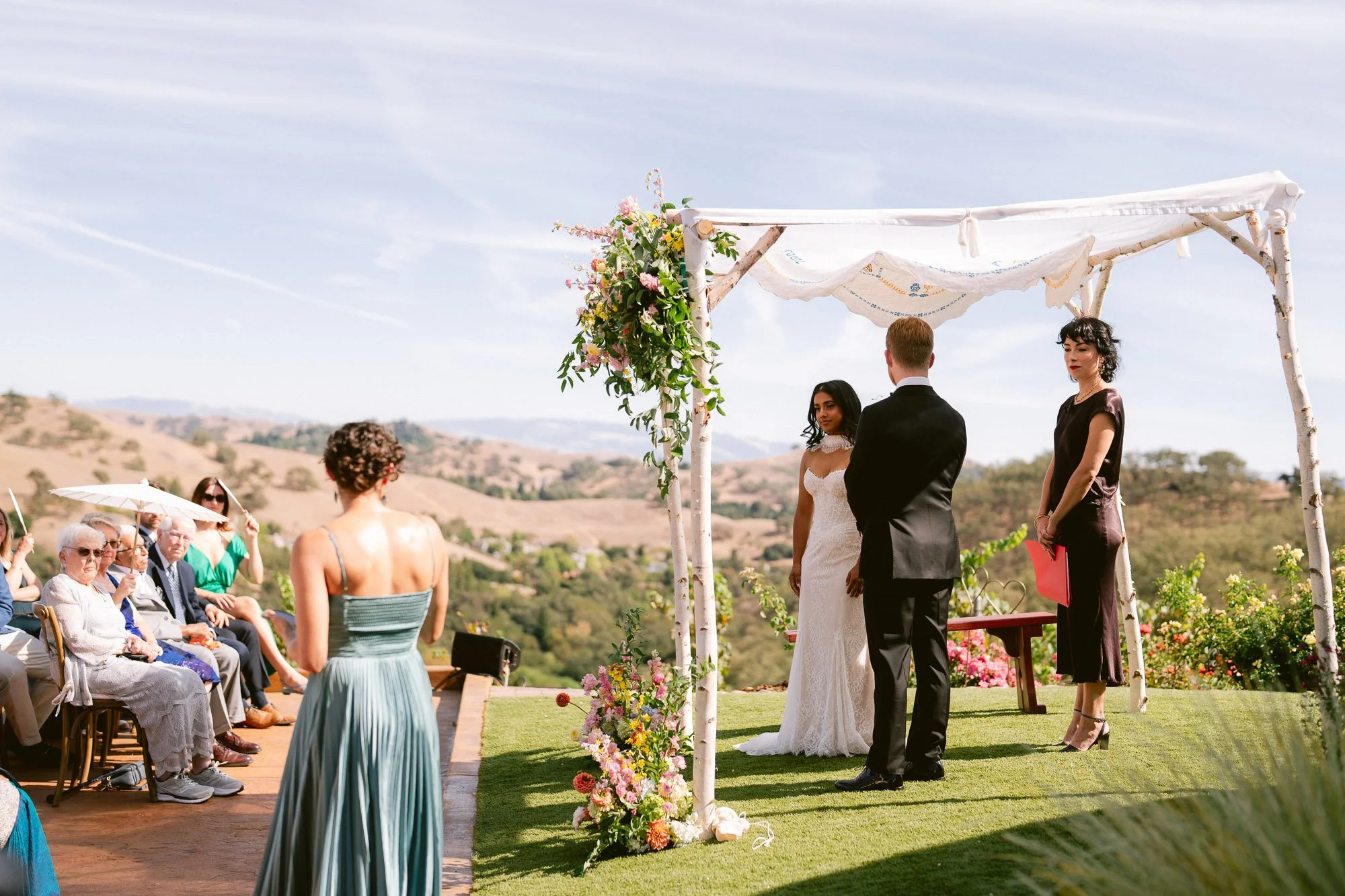 Jewish_srilankan_wedding_diablo-124.jpg
