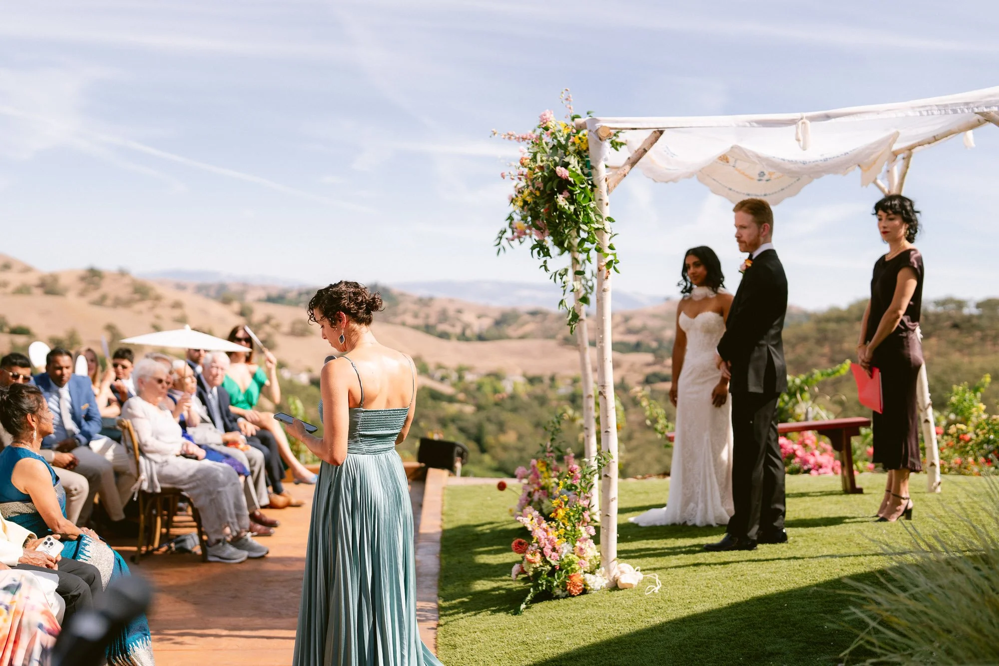 Jewish_srilankan_wedding_diablo-125.jpg