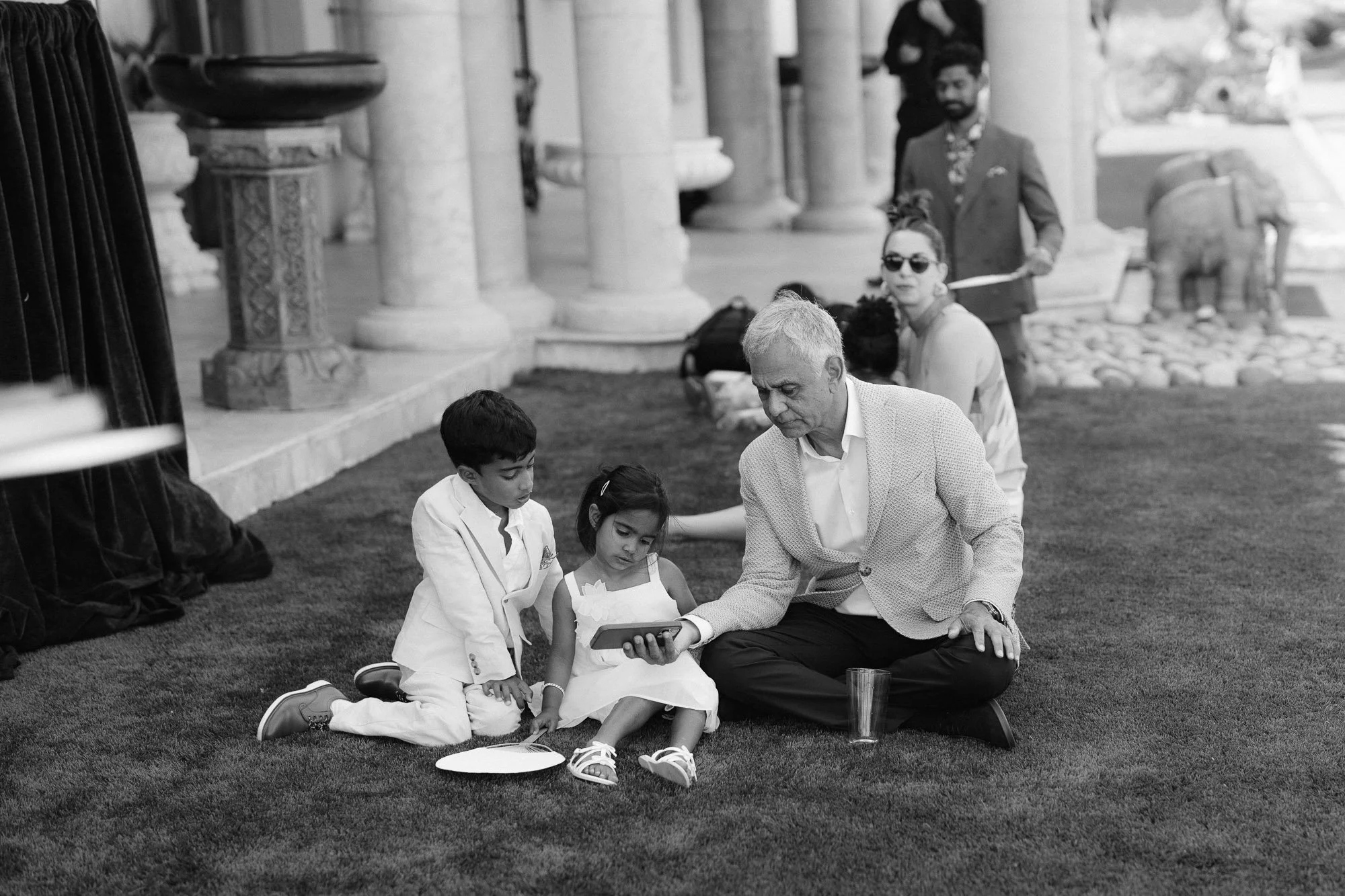 Jewish_srilankan_wedding_diablo-126.jpg