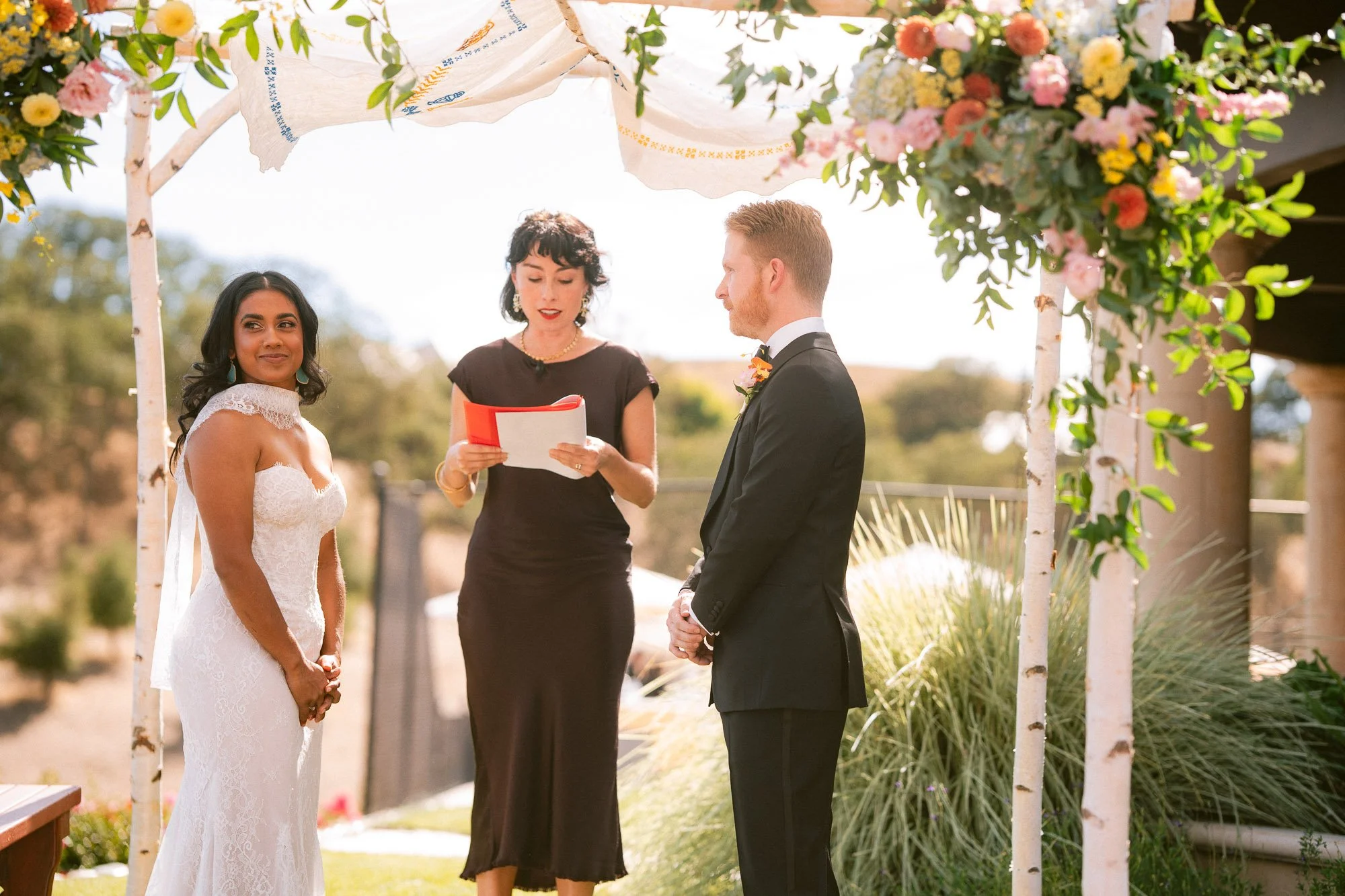 Jewish_srilankan_wedding_diablo-127.jpg