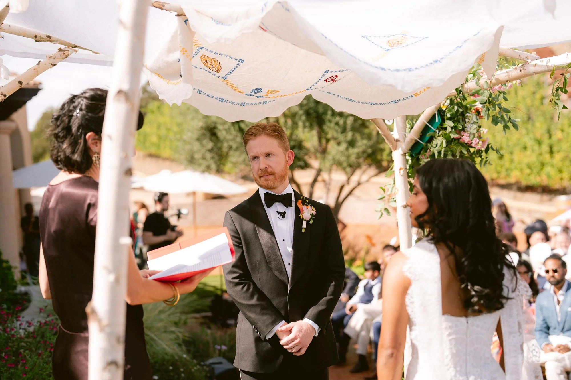 Jewish_srilankan_wedding_diablo-129.jpg