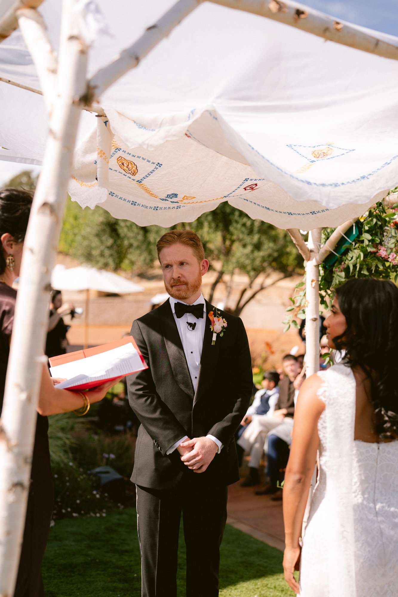 Jewish_srilankan_wedding_diablo-130.jpg