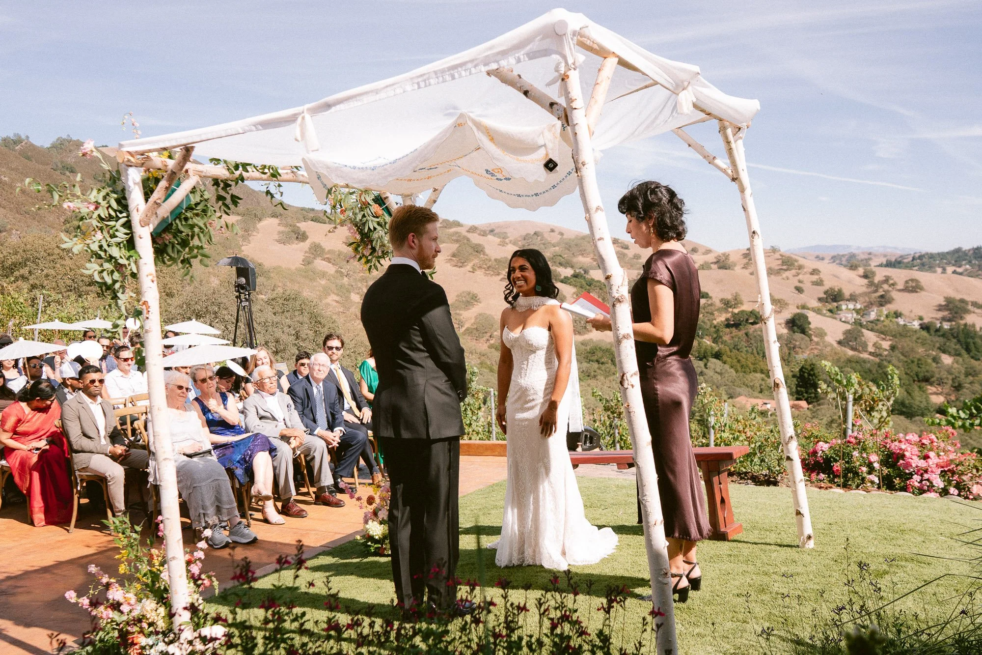Jewish_srilankan_wedding_diablo-131.jpg