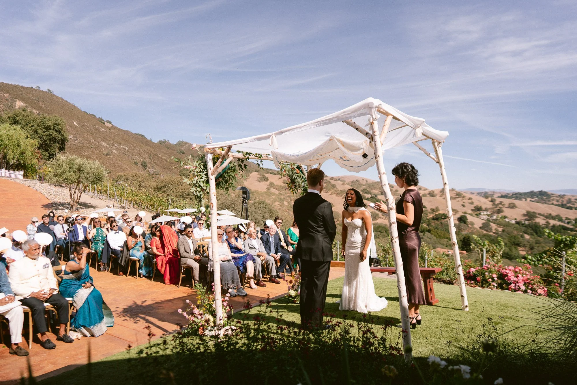 Jewish_srilankan_wedding_diablo-132.jpg