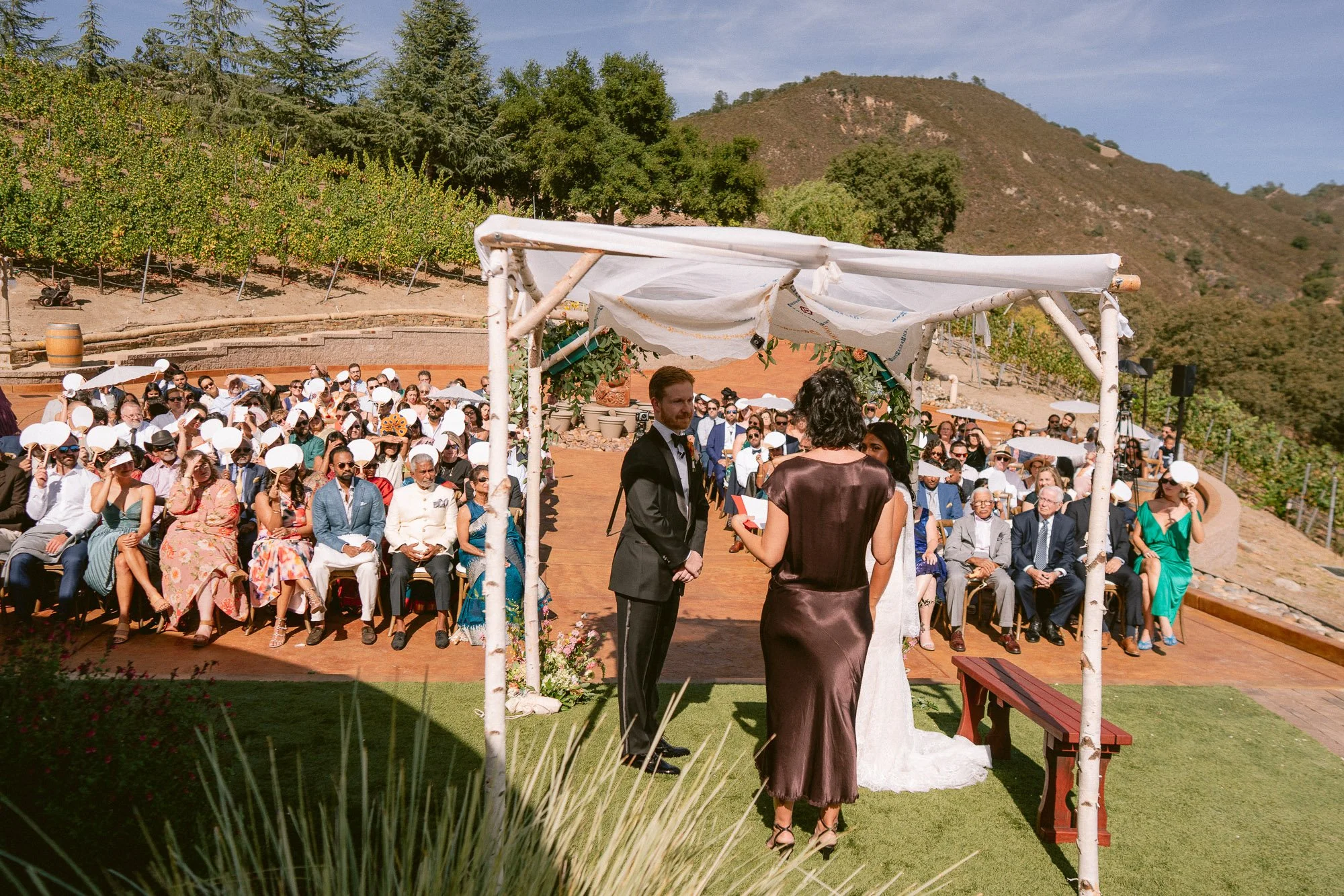Jewish_srilankan_wedding_diablo-133.jpg