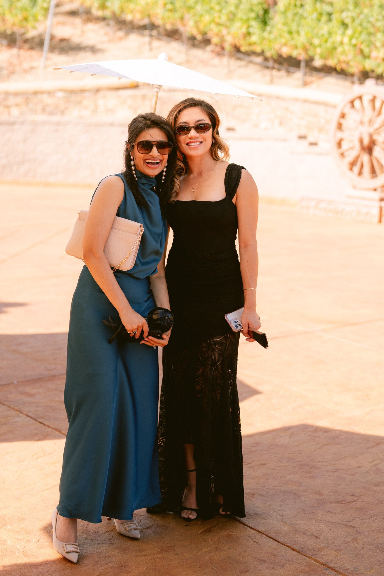 Jewish_srilankan_wedding_diablo-134.jpg