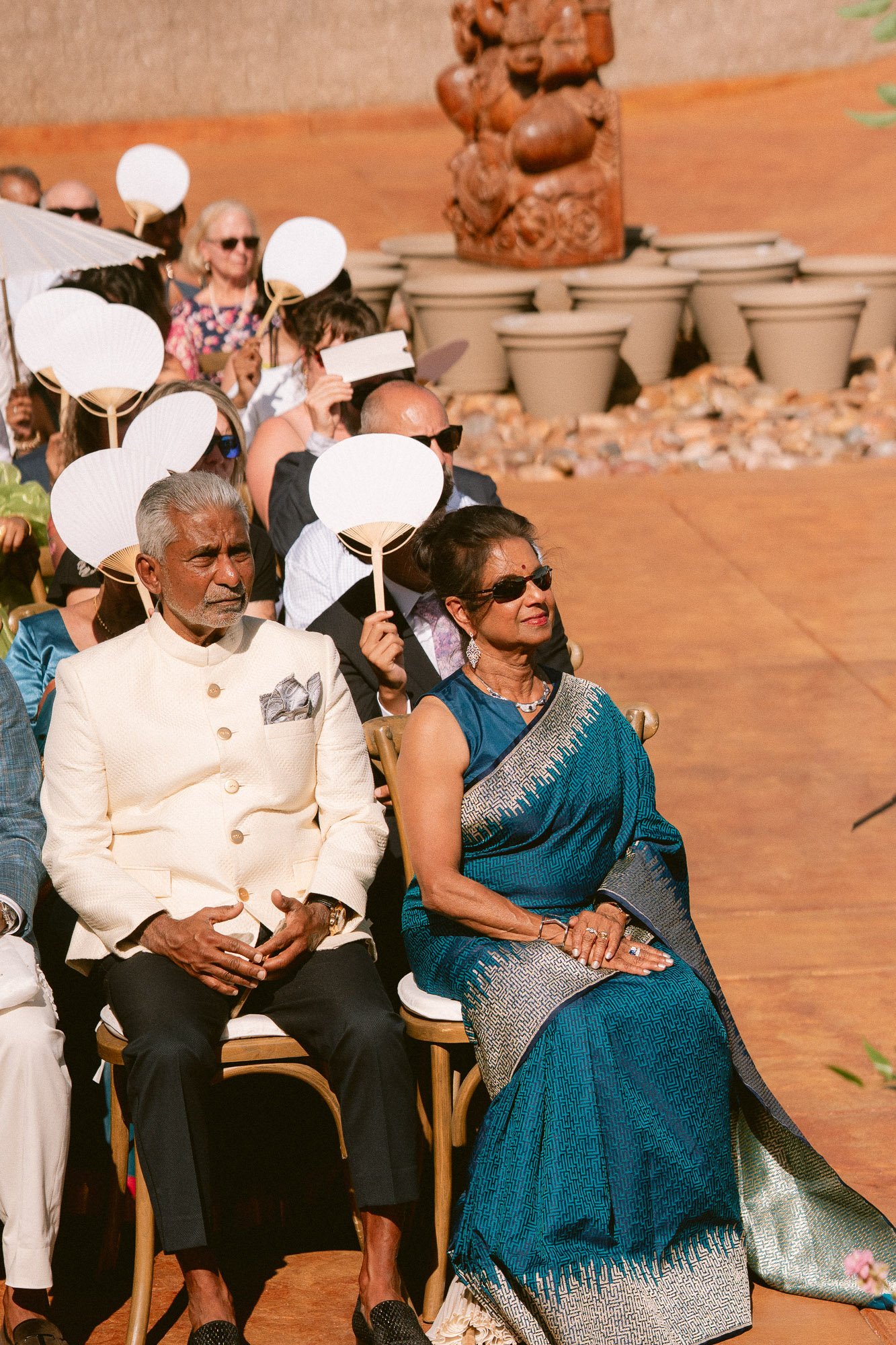 Jewish_srilankan_wedding_diablo-135.jpg