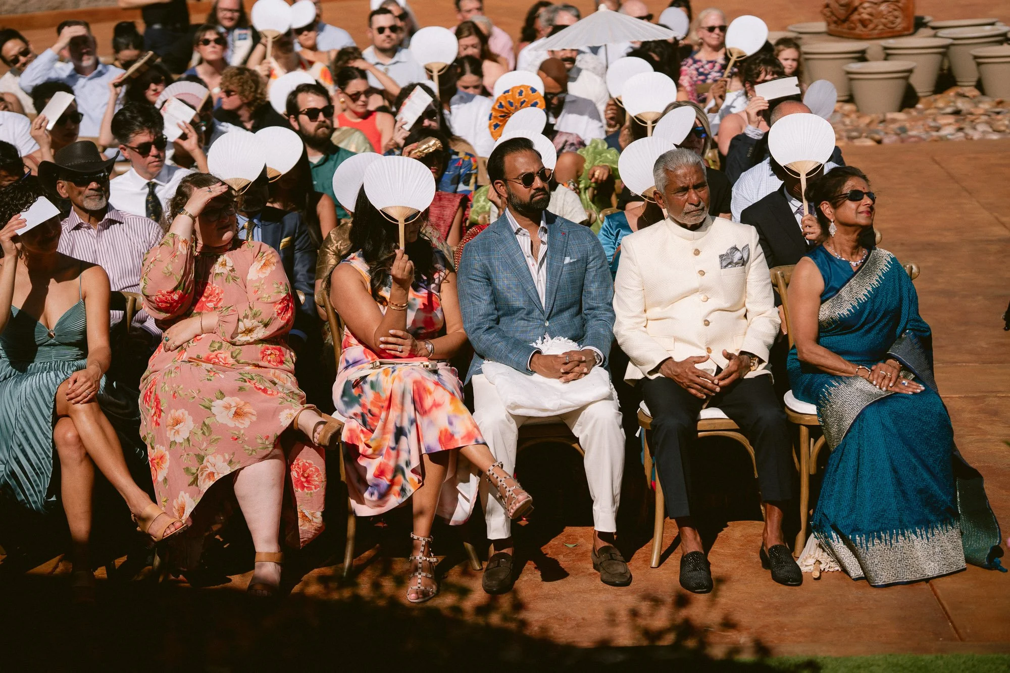 Jewish_srilankan_wedding_diablo-136.jpg