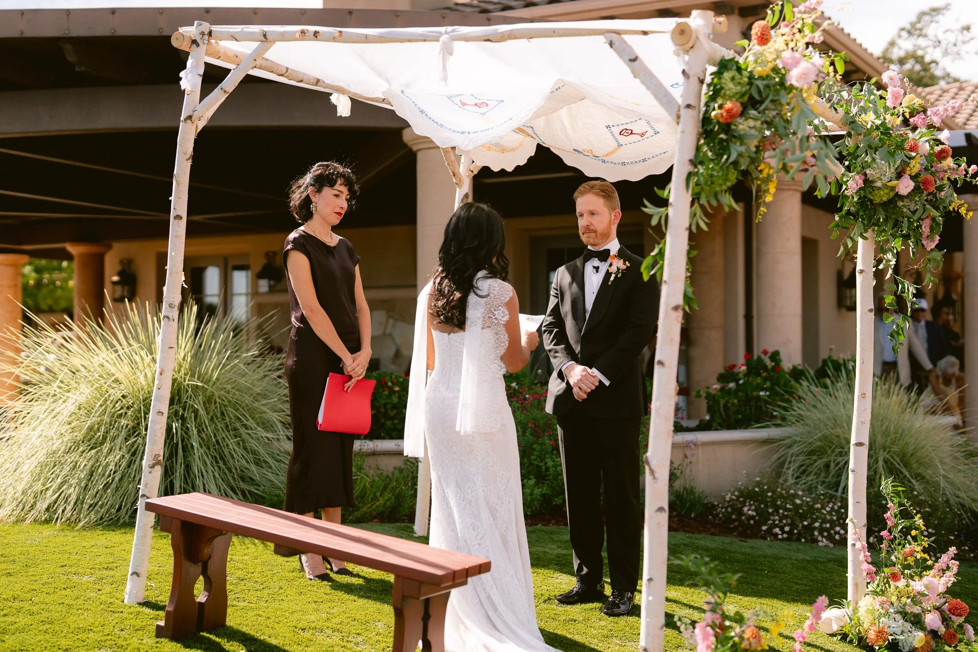 Jewish_srilankan_wedding_diablo-141.jpg