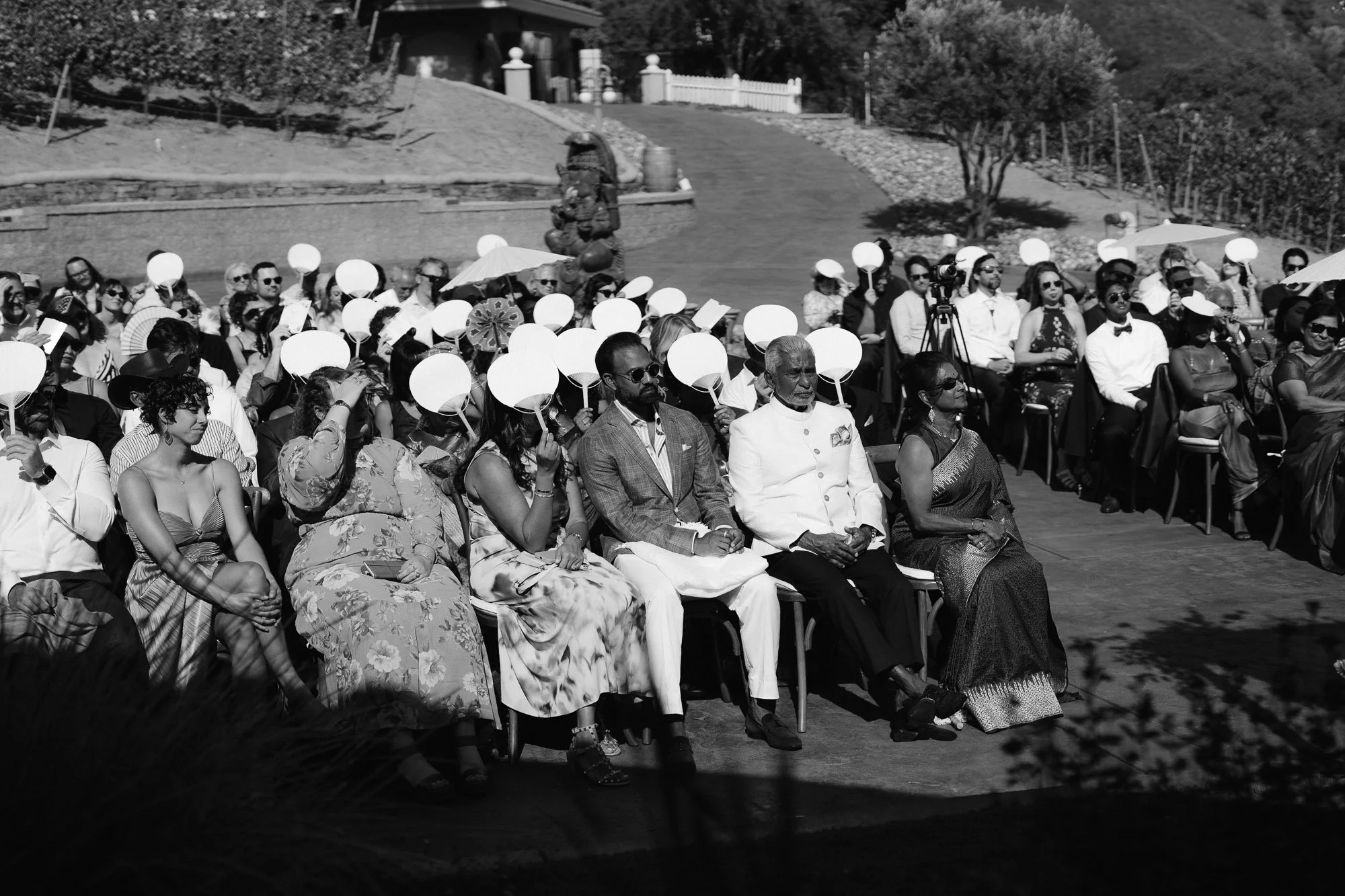 Jewish_srilankan_wedding_diablo-145.jpg