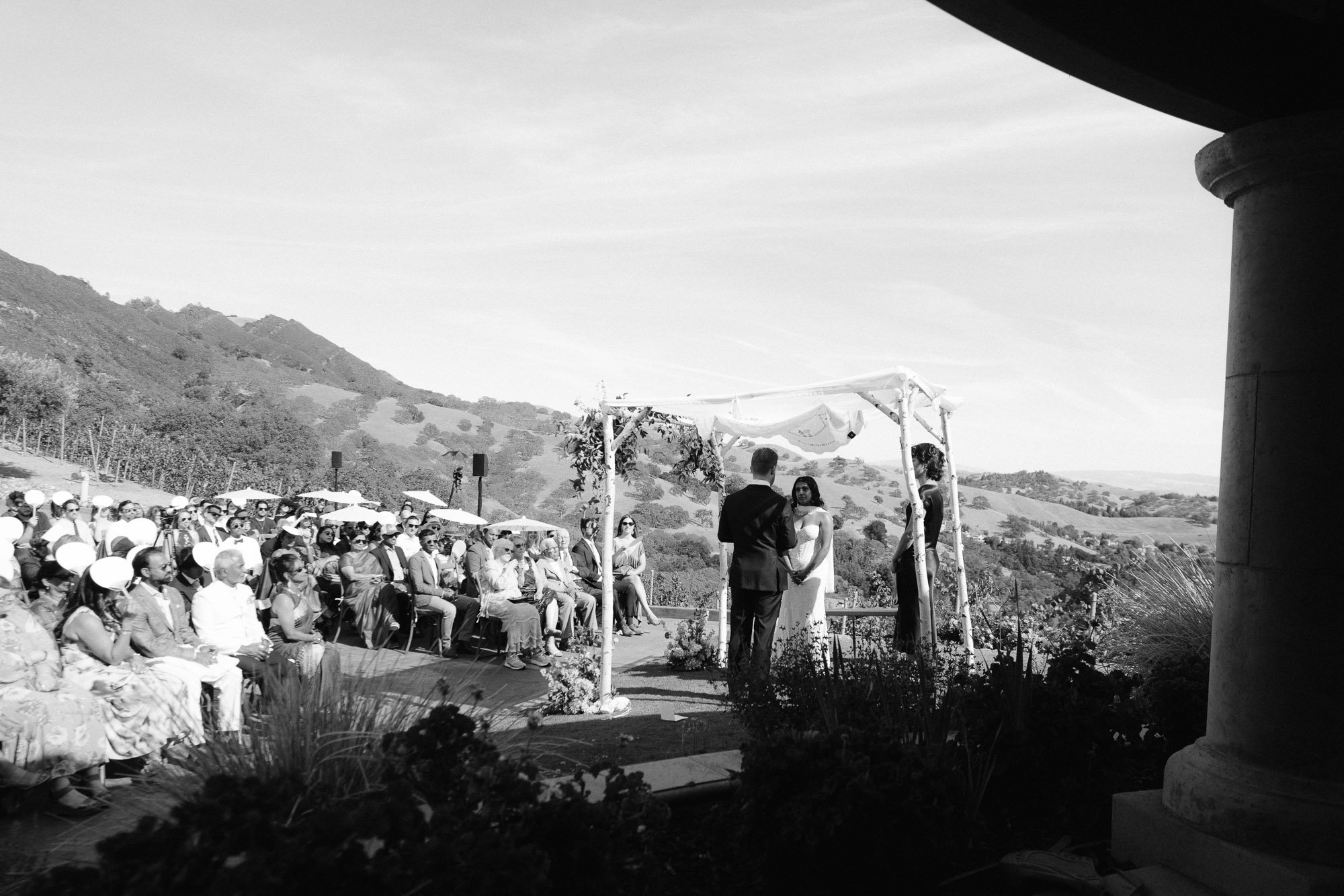 Jewish_srilankan_wedding_diablo-146.jpg