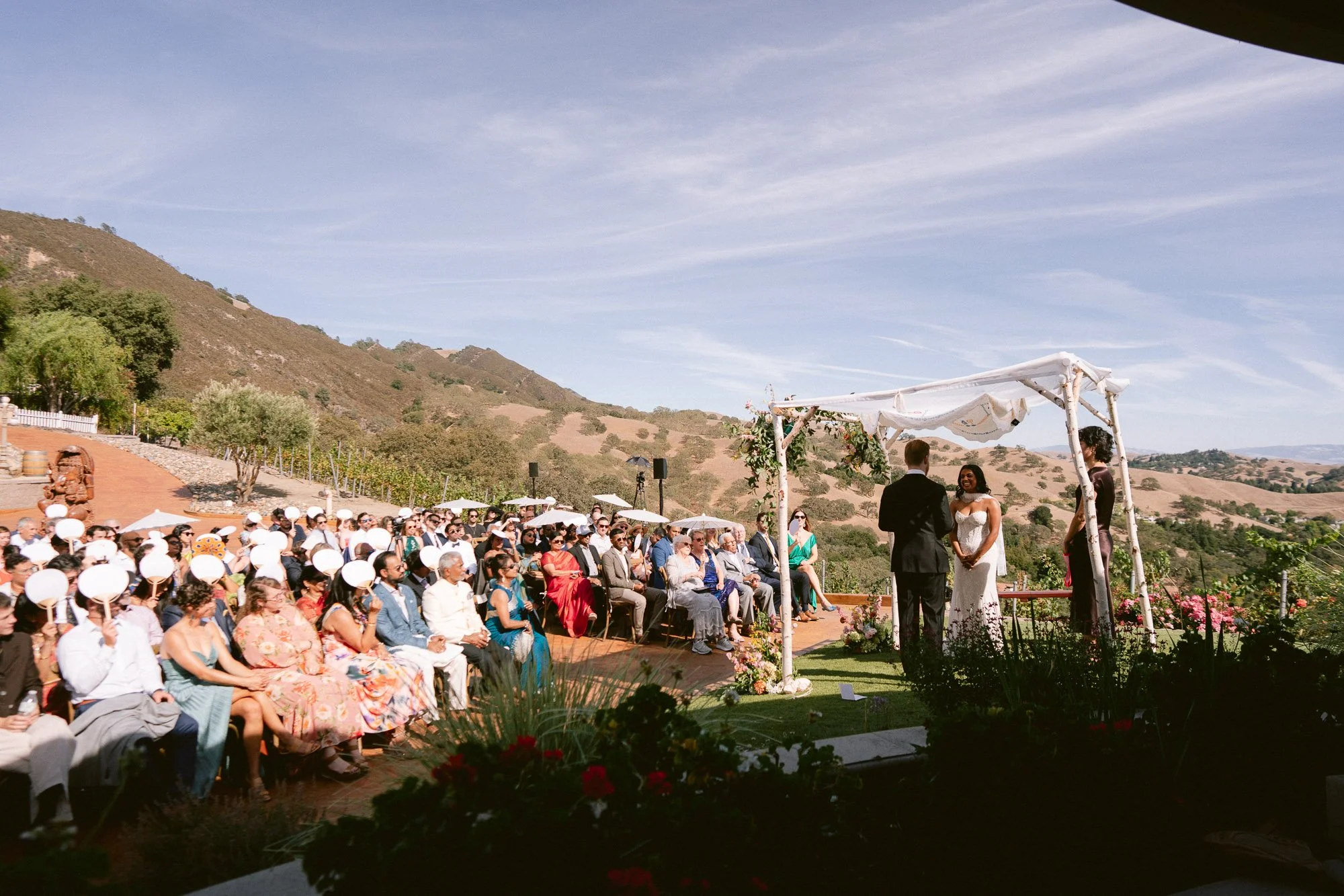 Jewish_srilankan_wedding_diablo-147.jpg