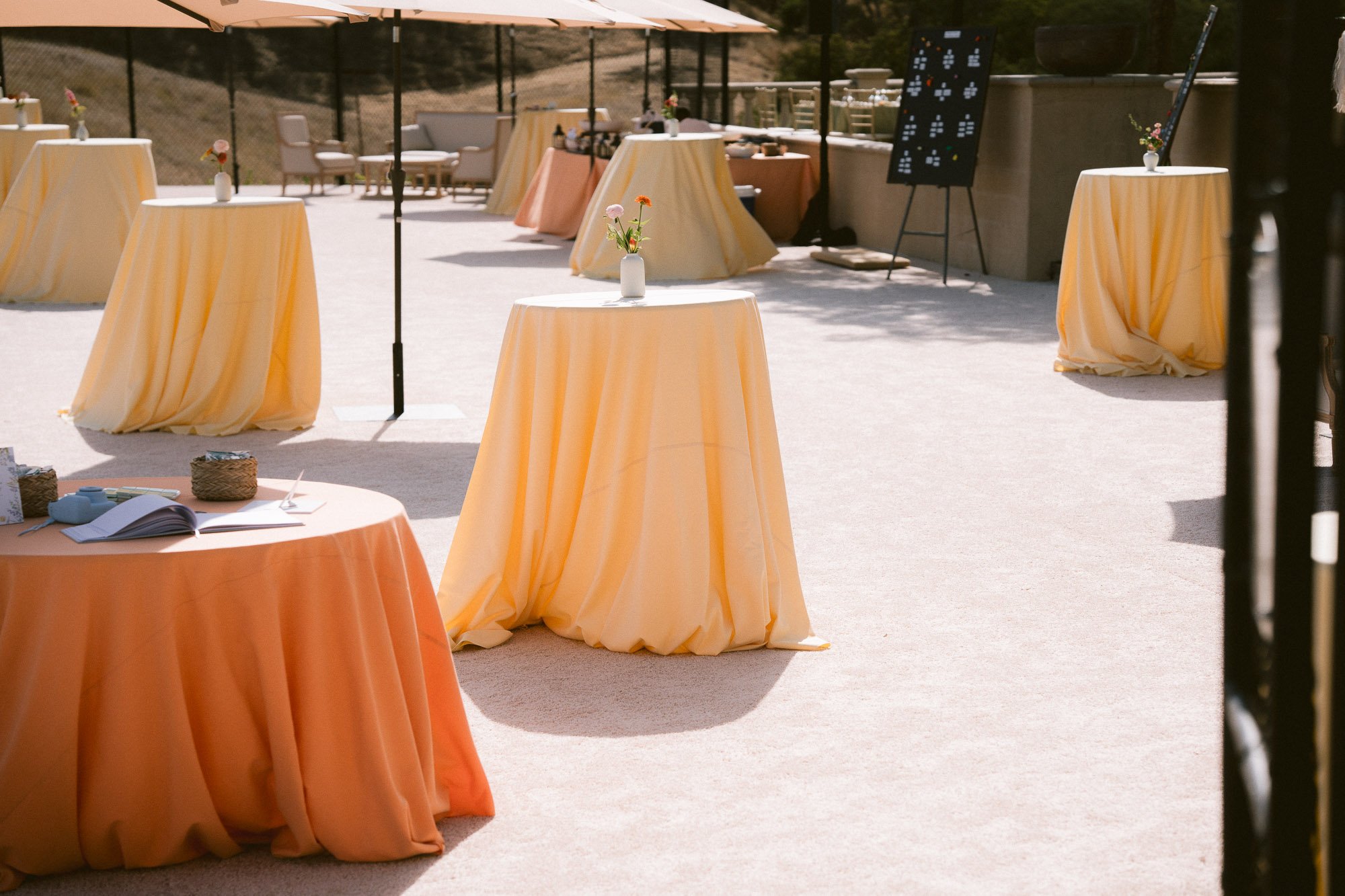 Jewish_srilankan_wedding_diablo-148.jpg